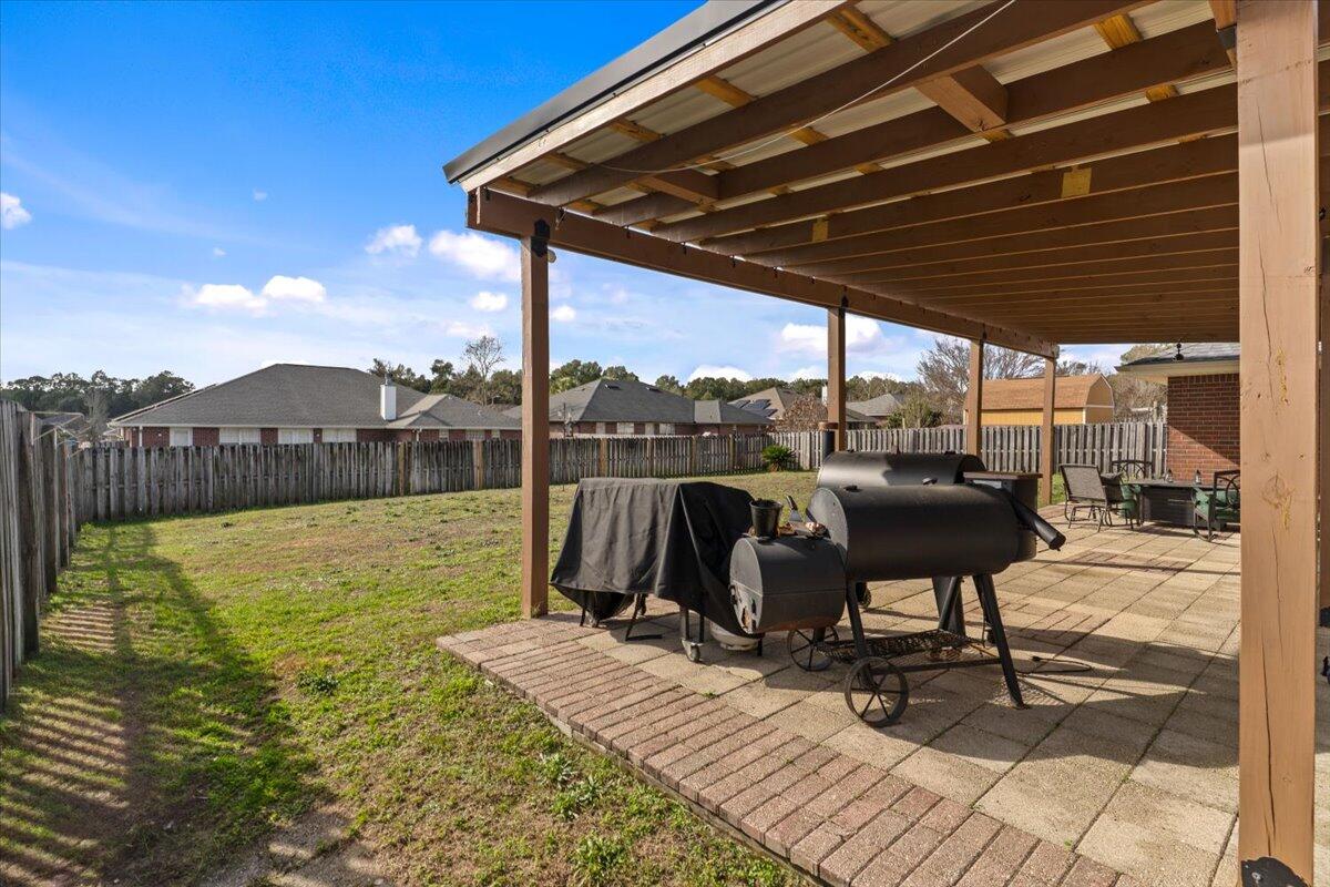 LEE FARMS PH I - Residential