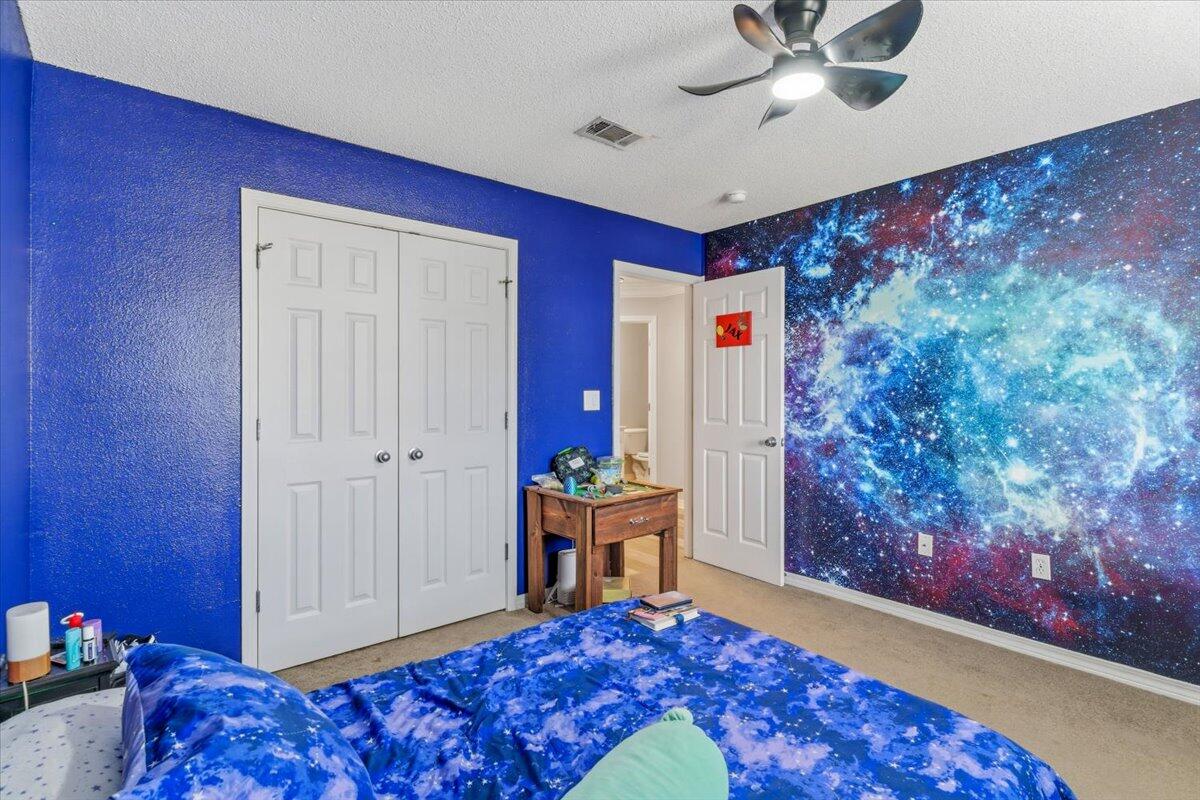 LEE FARMS PH I - Residential