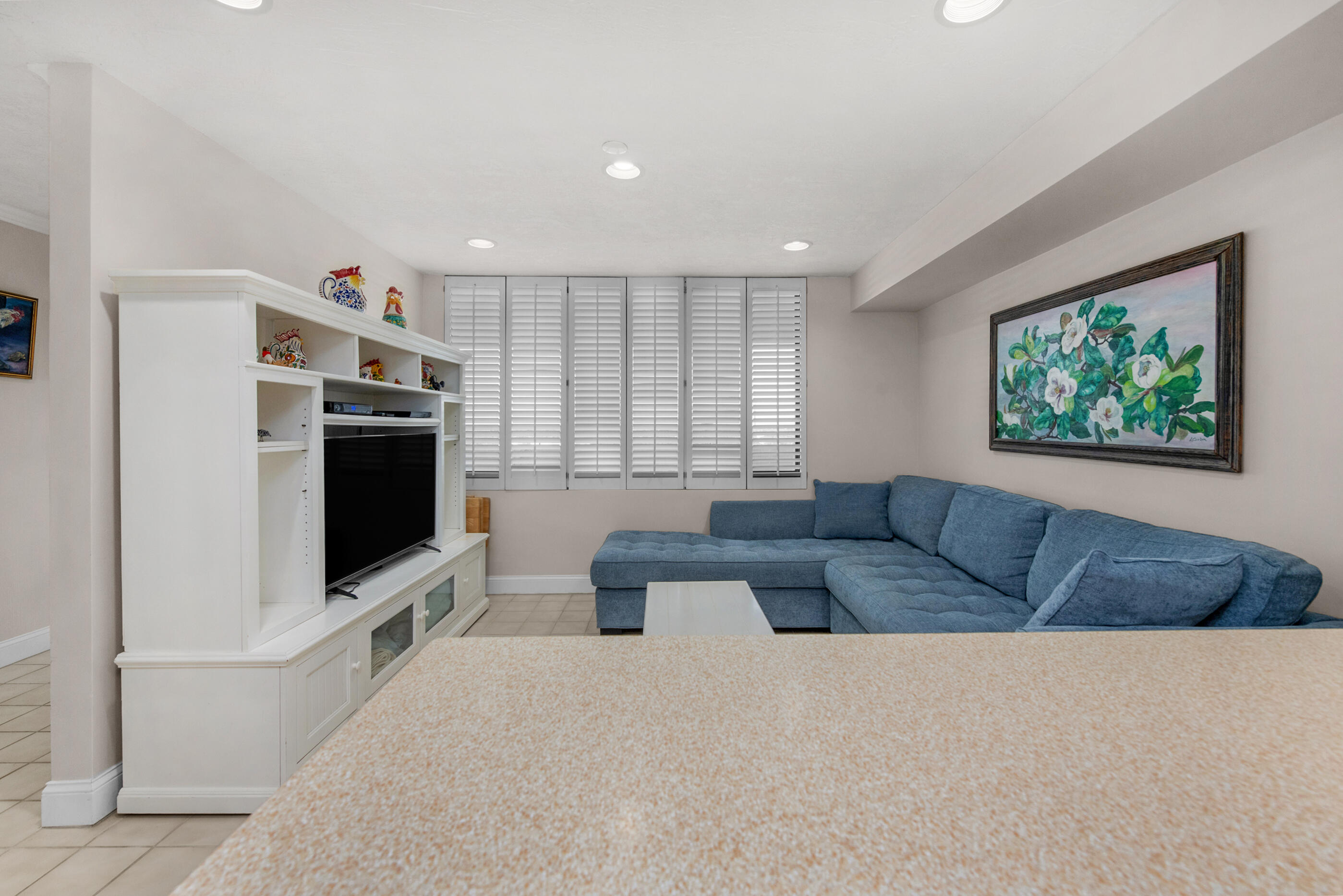 200 West - Residential