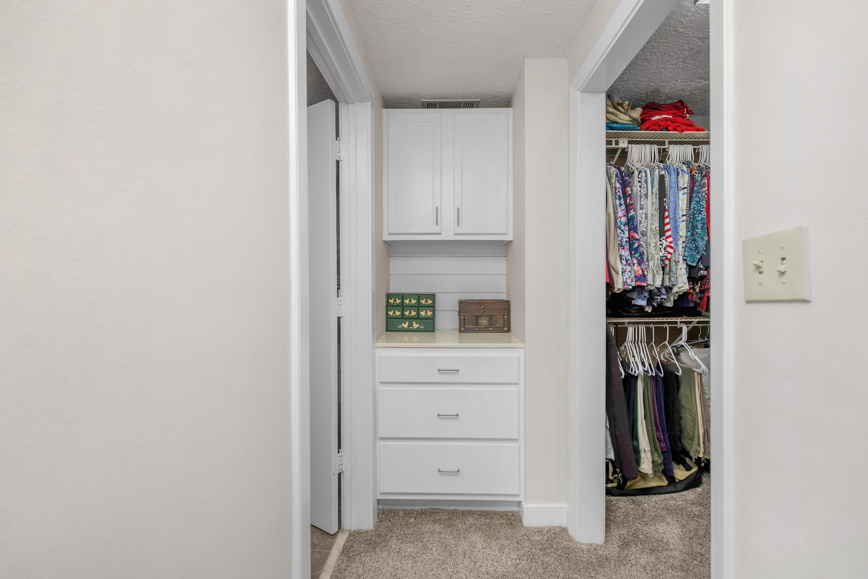 200 West - Residential