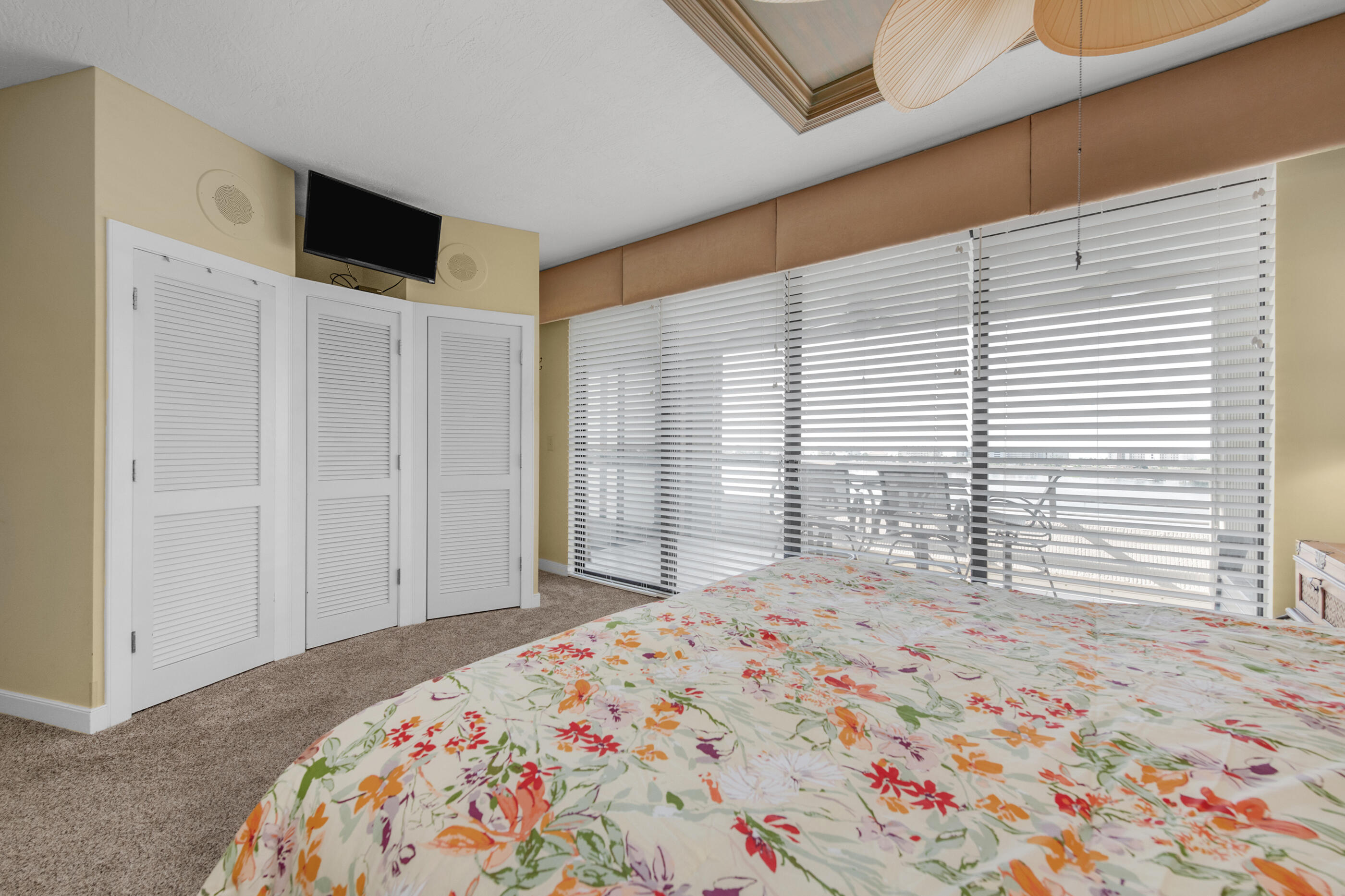 200 West - Residential