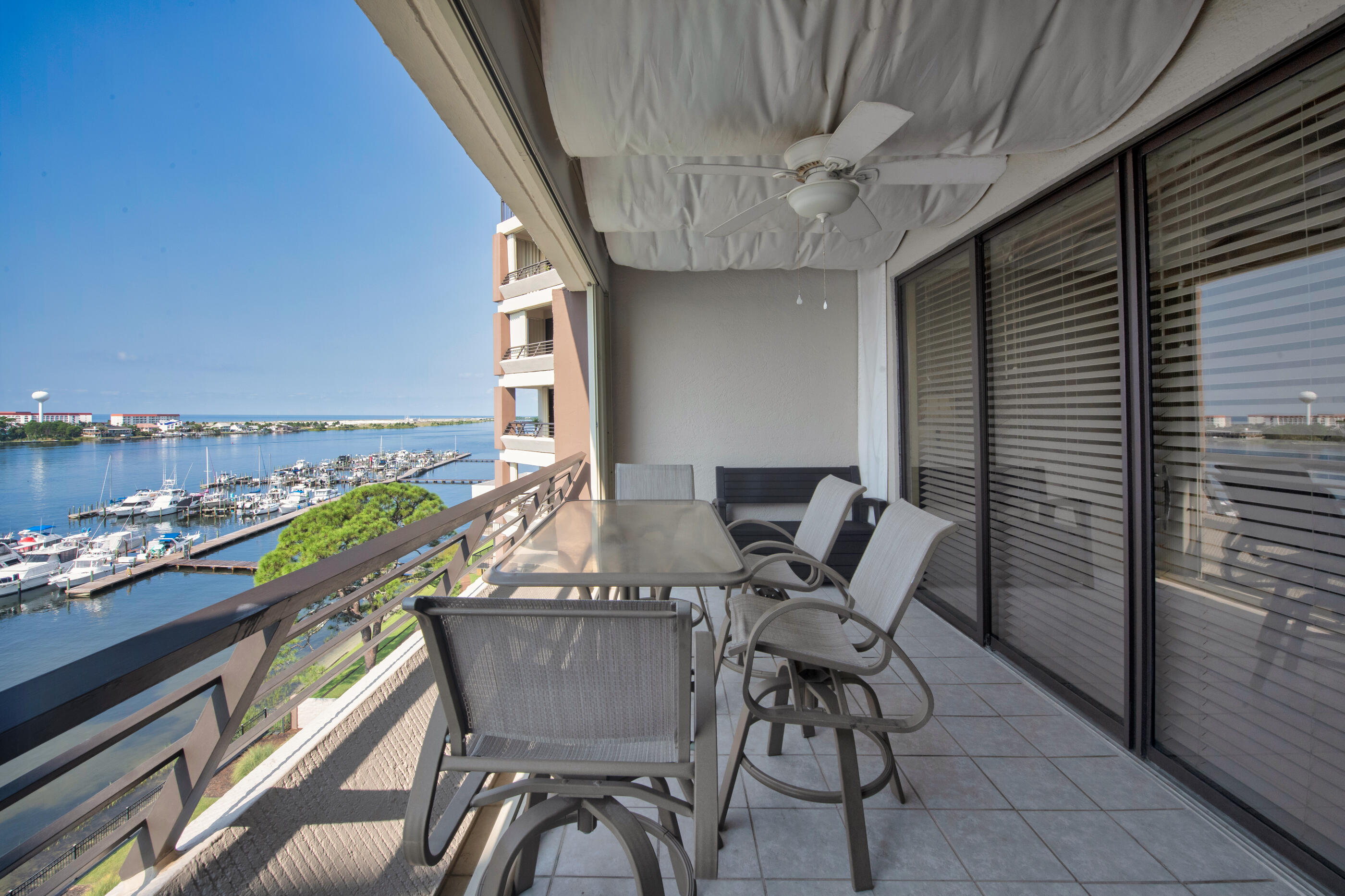 200 West - Residential