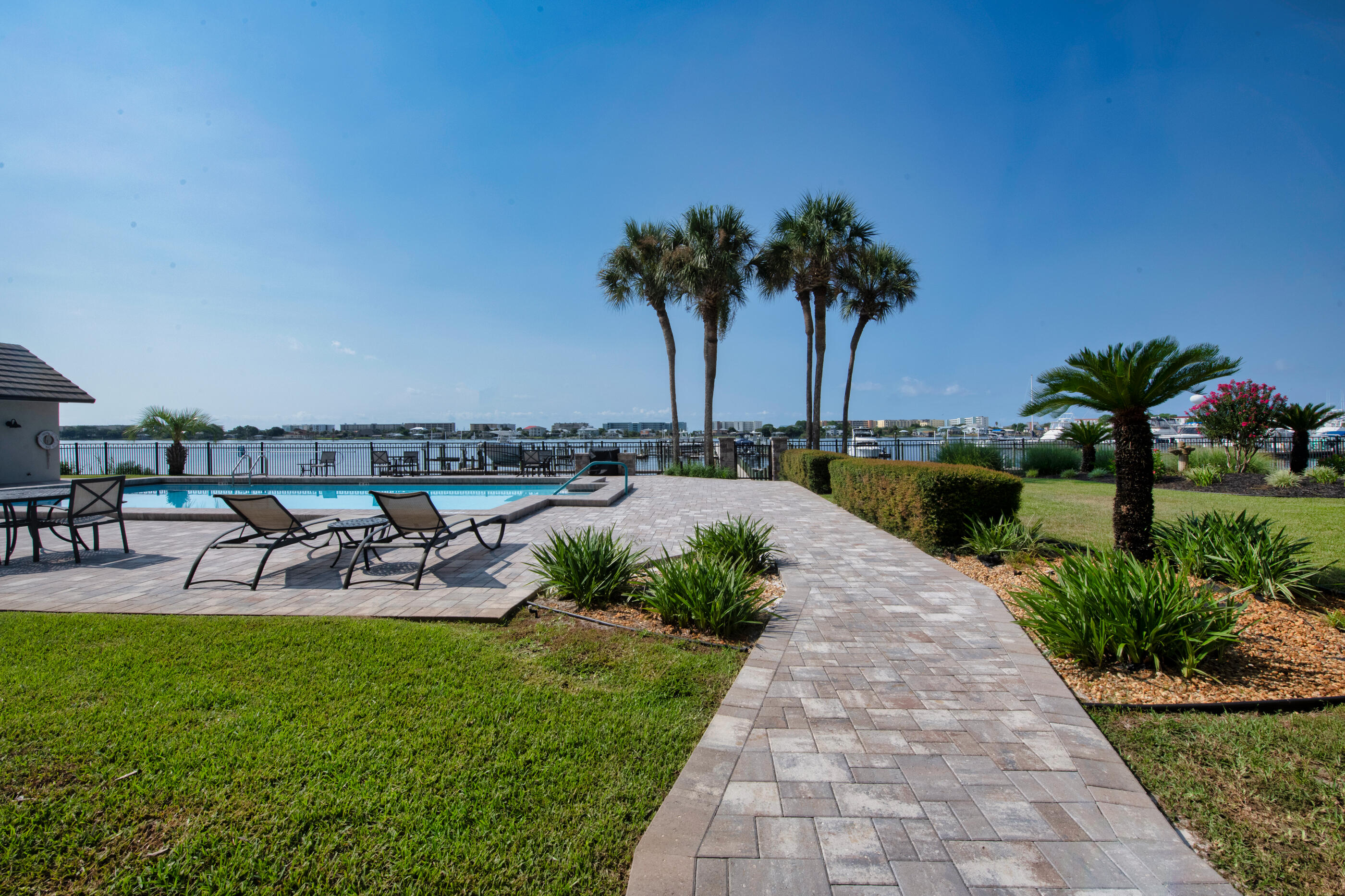 200 West - Residential