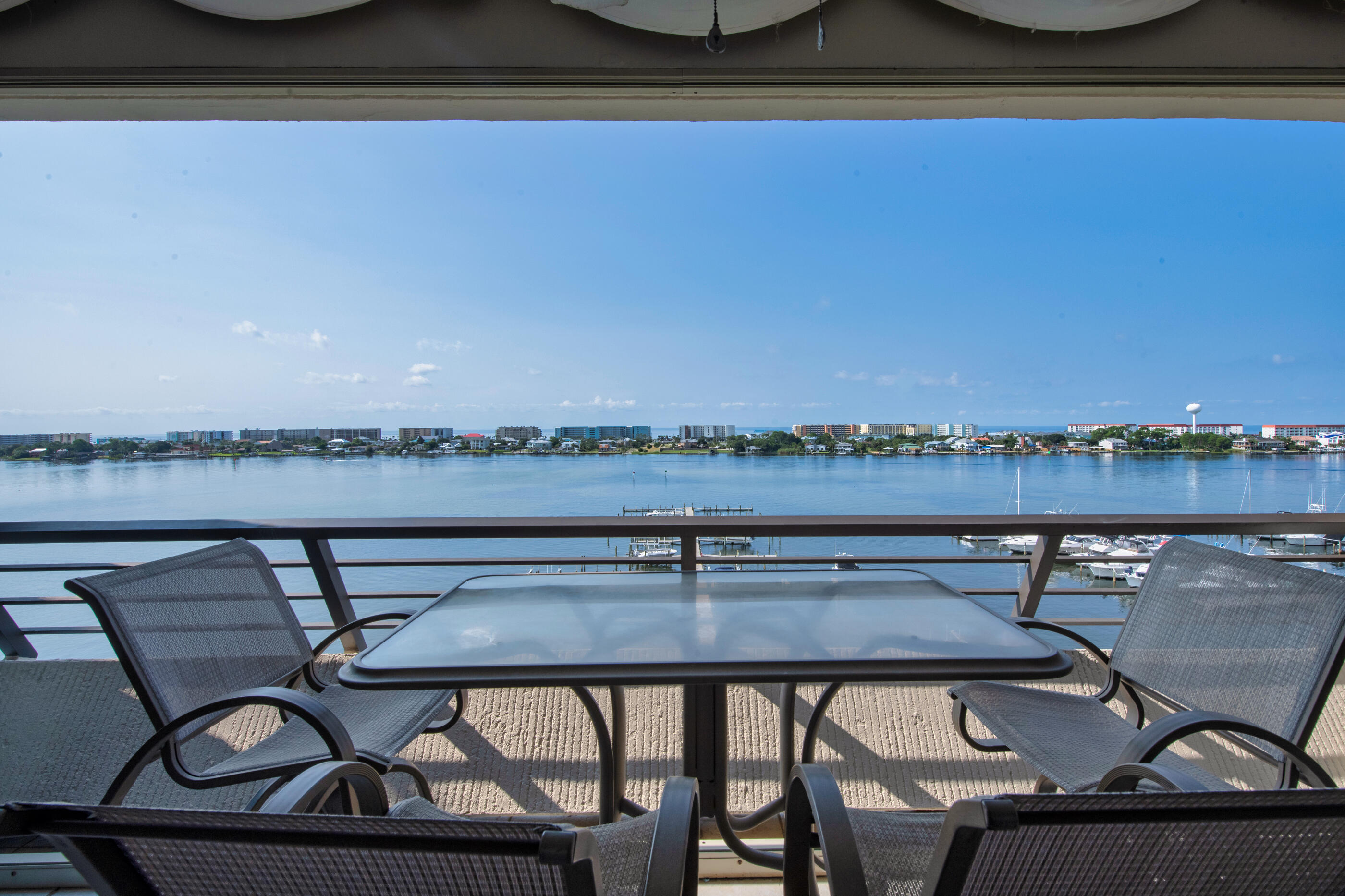 200 West - Residential