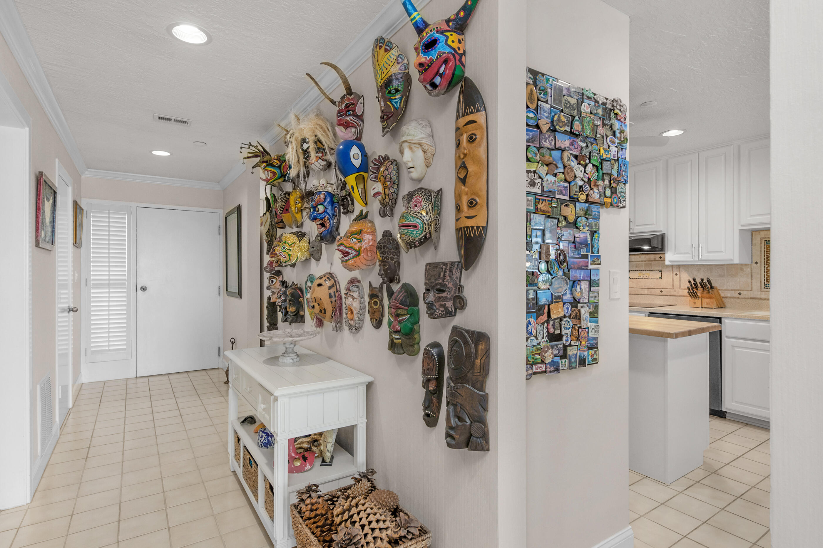 200 West - Residential