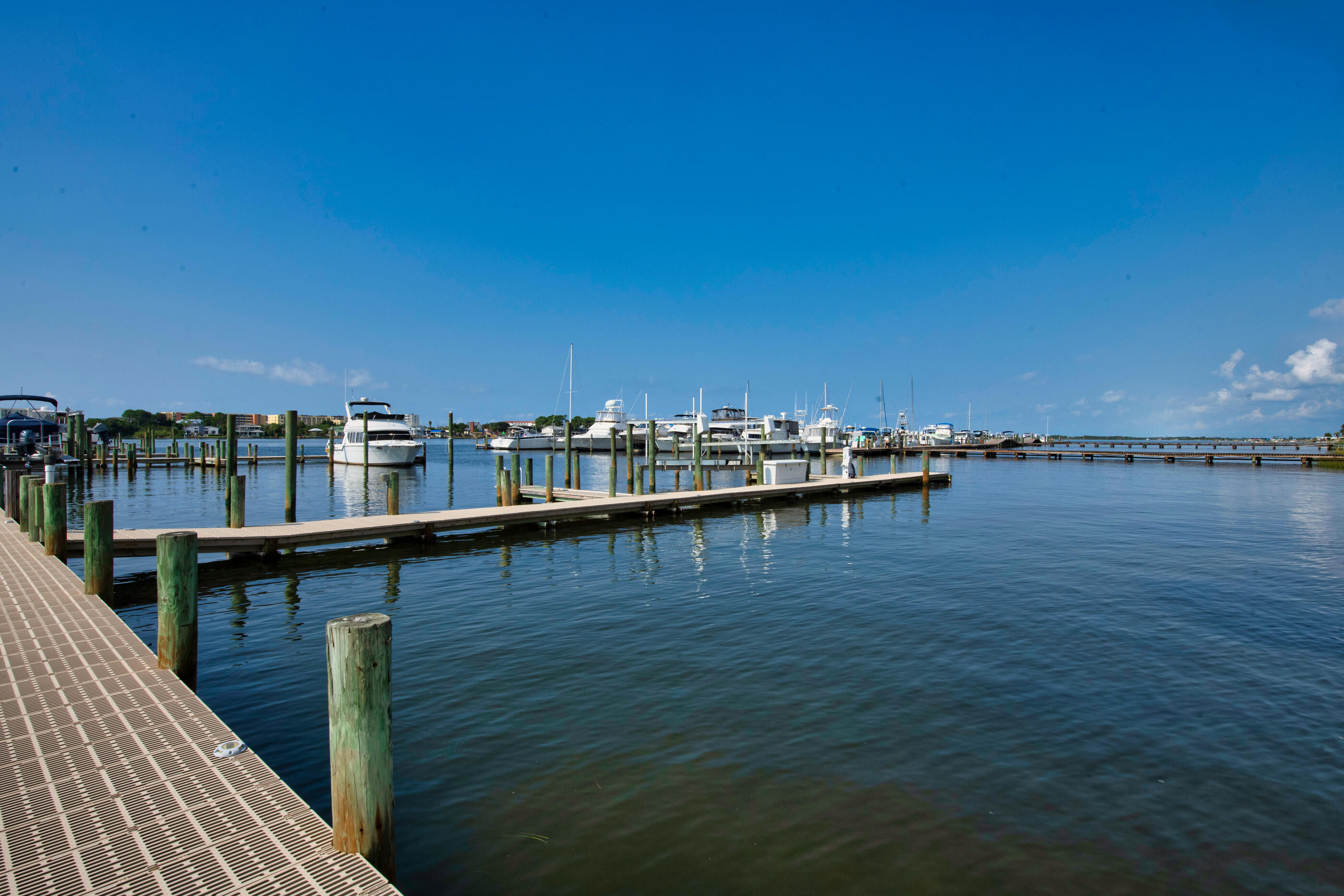 200 West - Residential