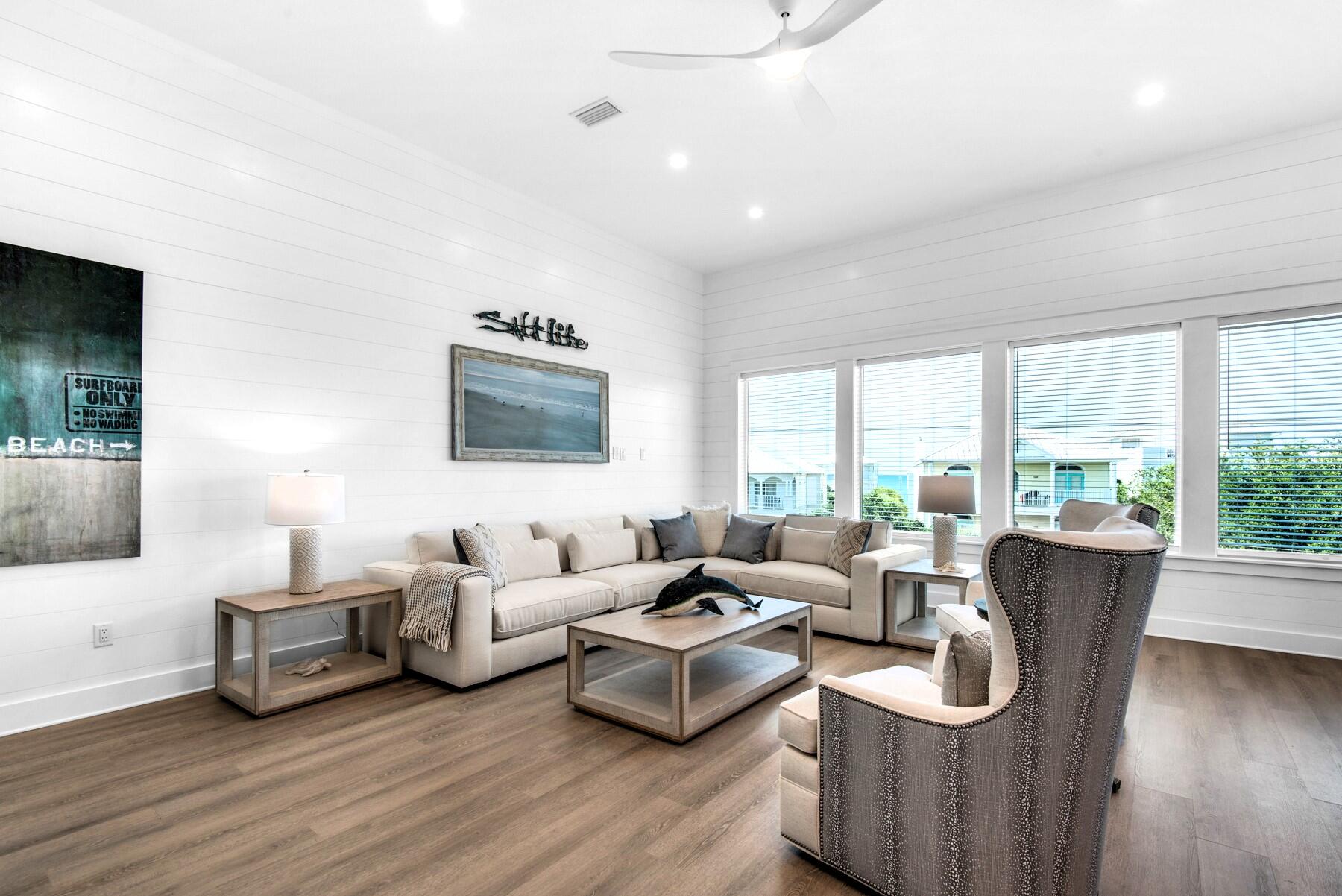 COTE D' AZUR - Residential