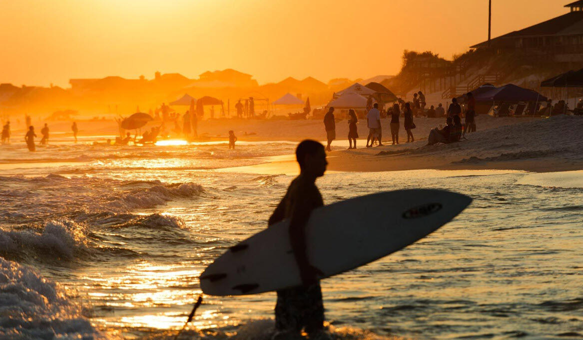 COTE D' AZUR - Residential