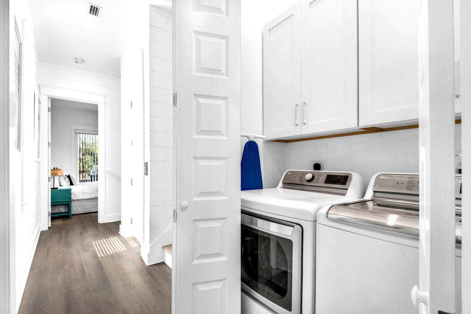 COTE D' AZUR - Residential