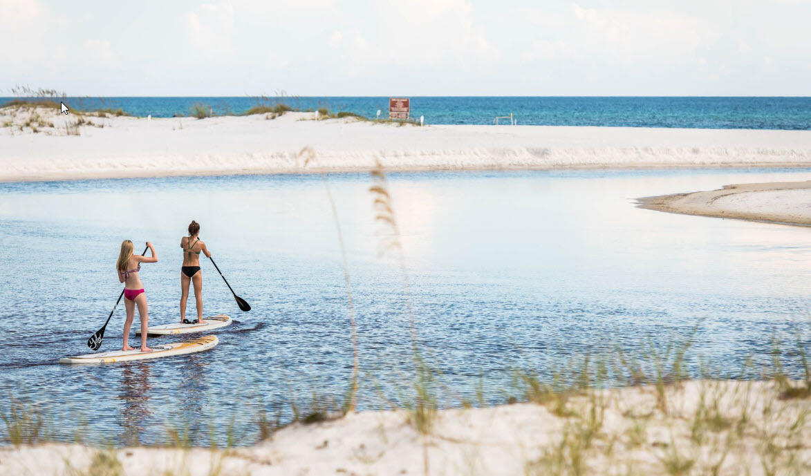 COTE D' AZUR - Residential