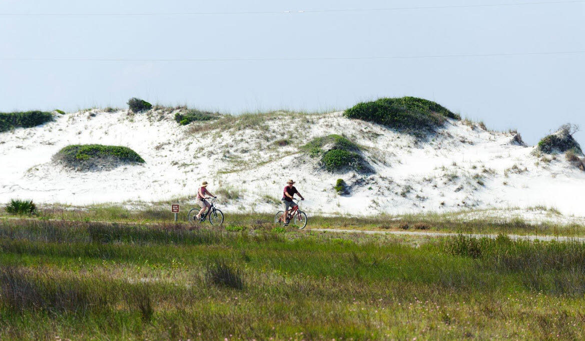 COTE D' AZUR - Residential