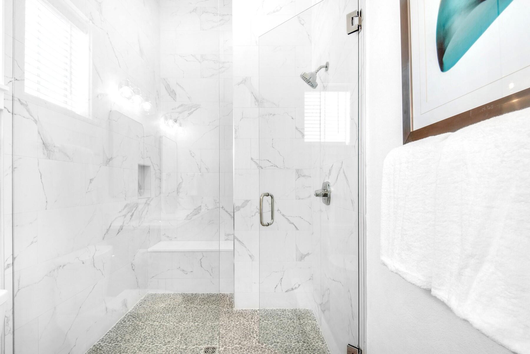 COTE D' AZUR - Residential