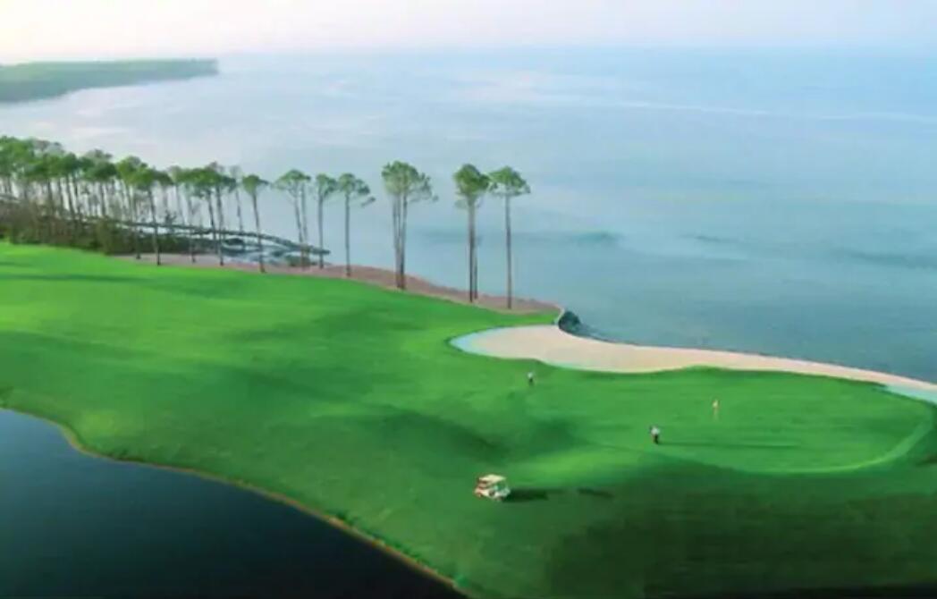 COTE D' AZUR - Residential