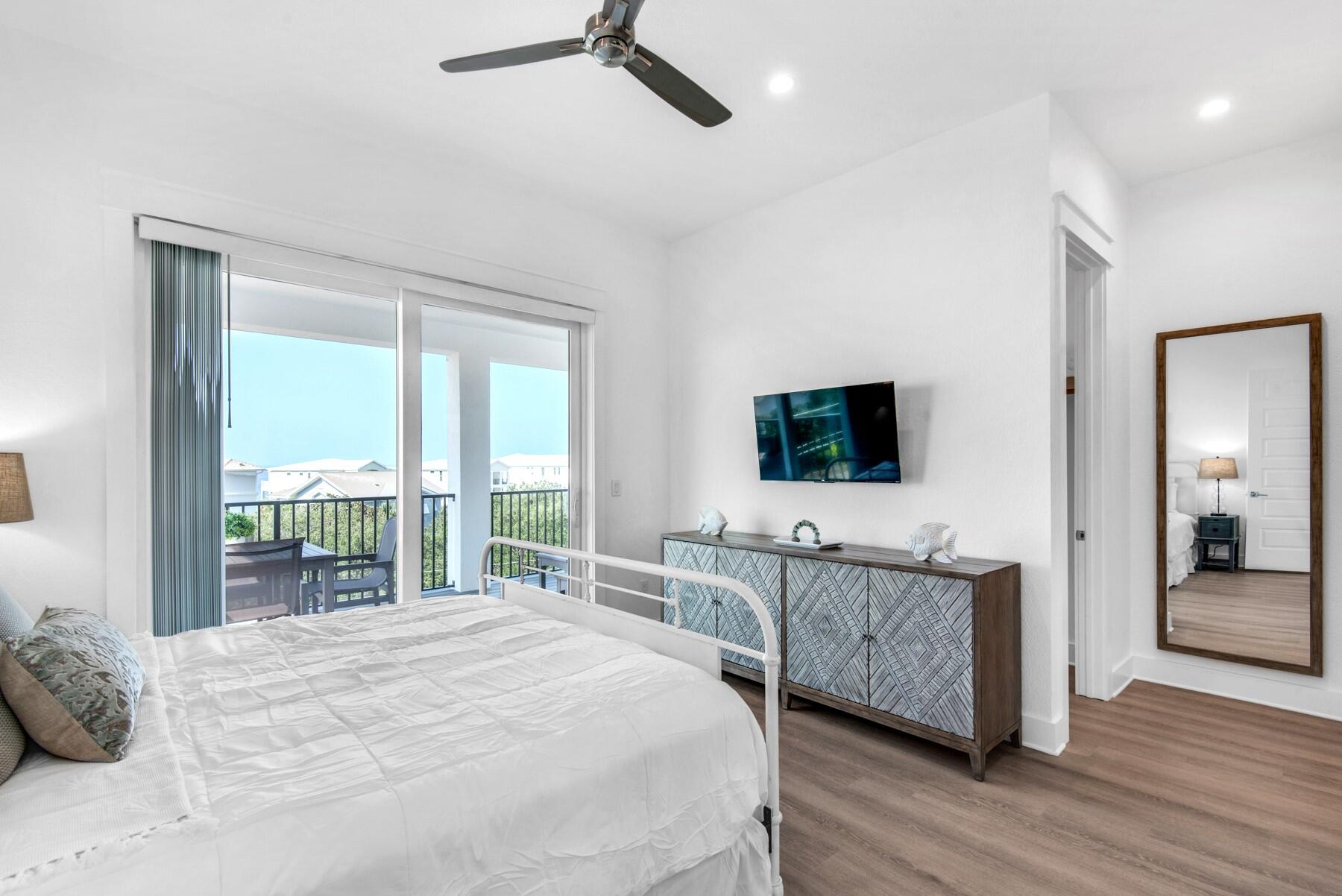 COTE D' AZUR - Residential