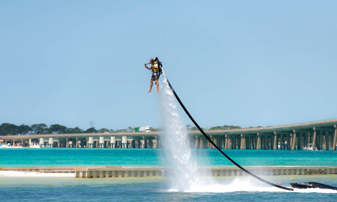 COTE D' AZUR - Residential