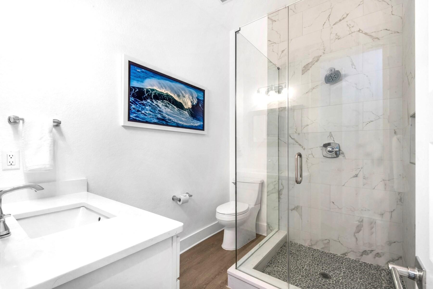 COTE D' AZUR - Residential