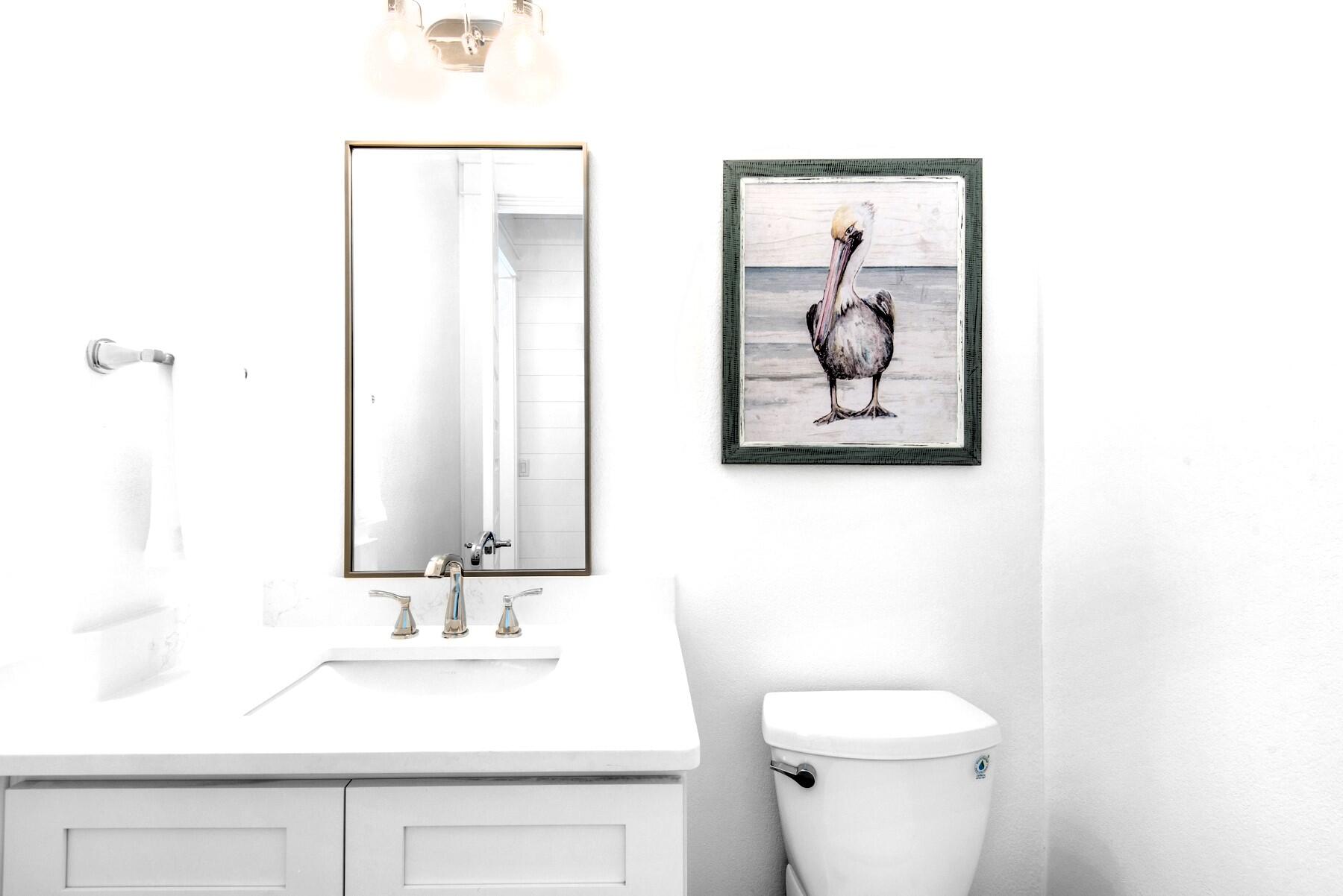 COTE D' AZUR - Residential