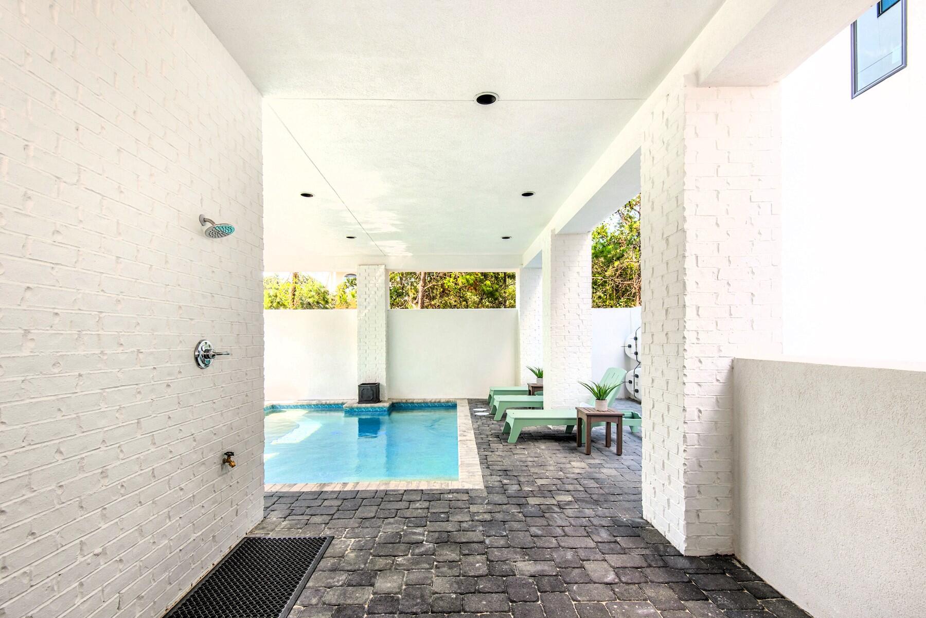 COTE D' AZUR - Residential