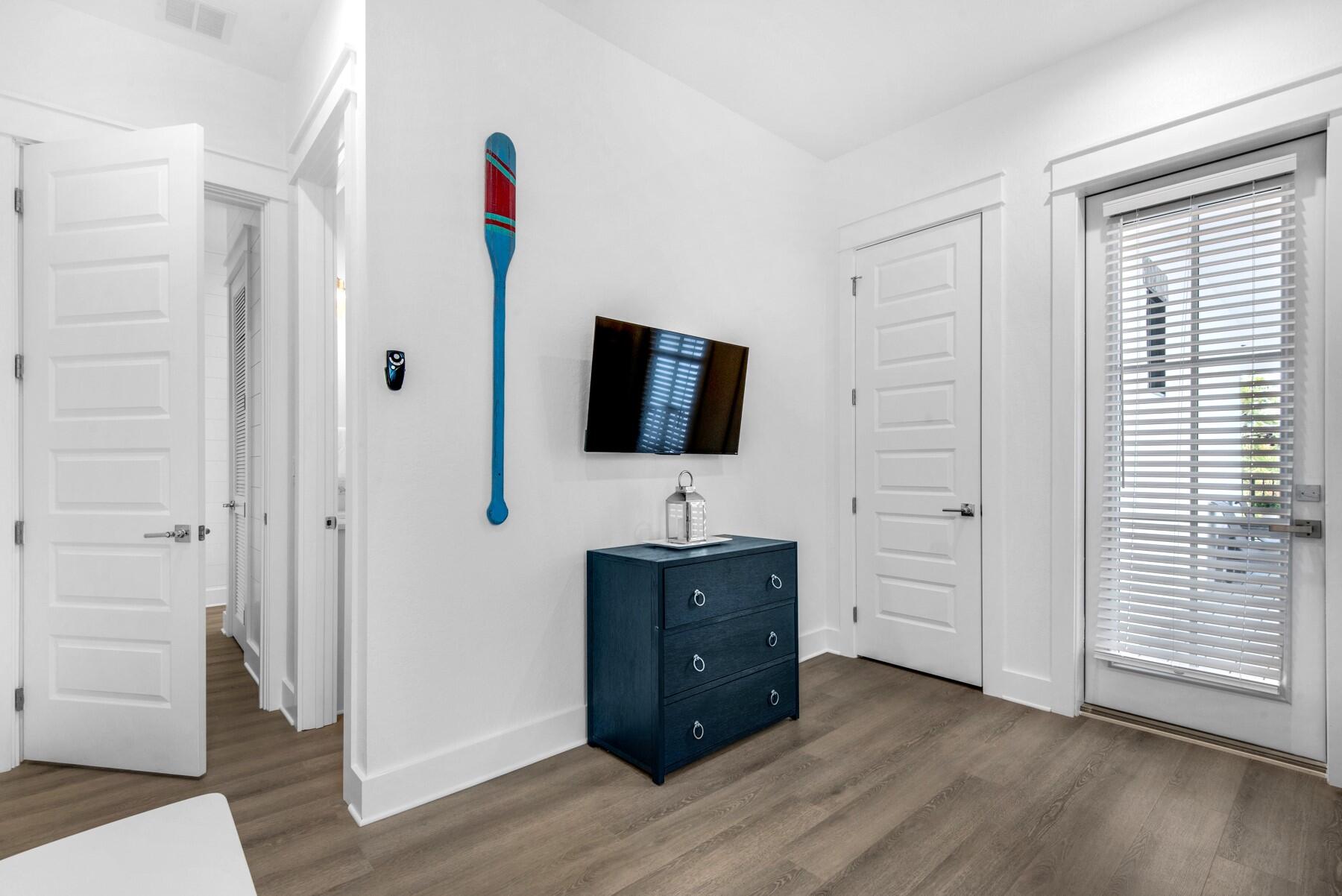 COTE D' AZUR - Residential