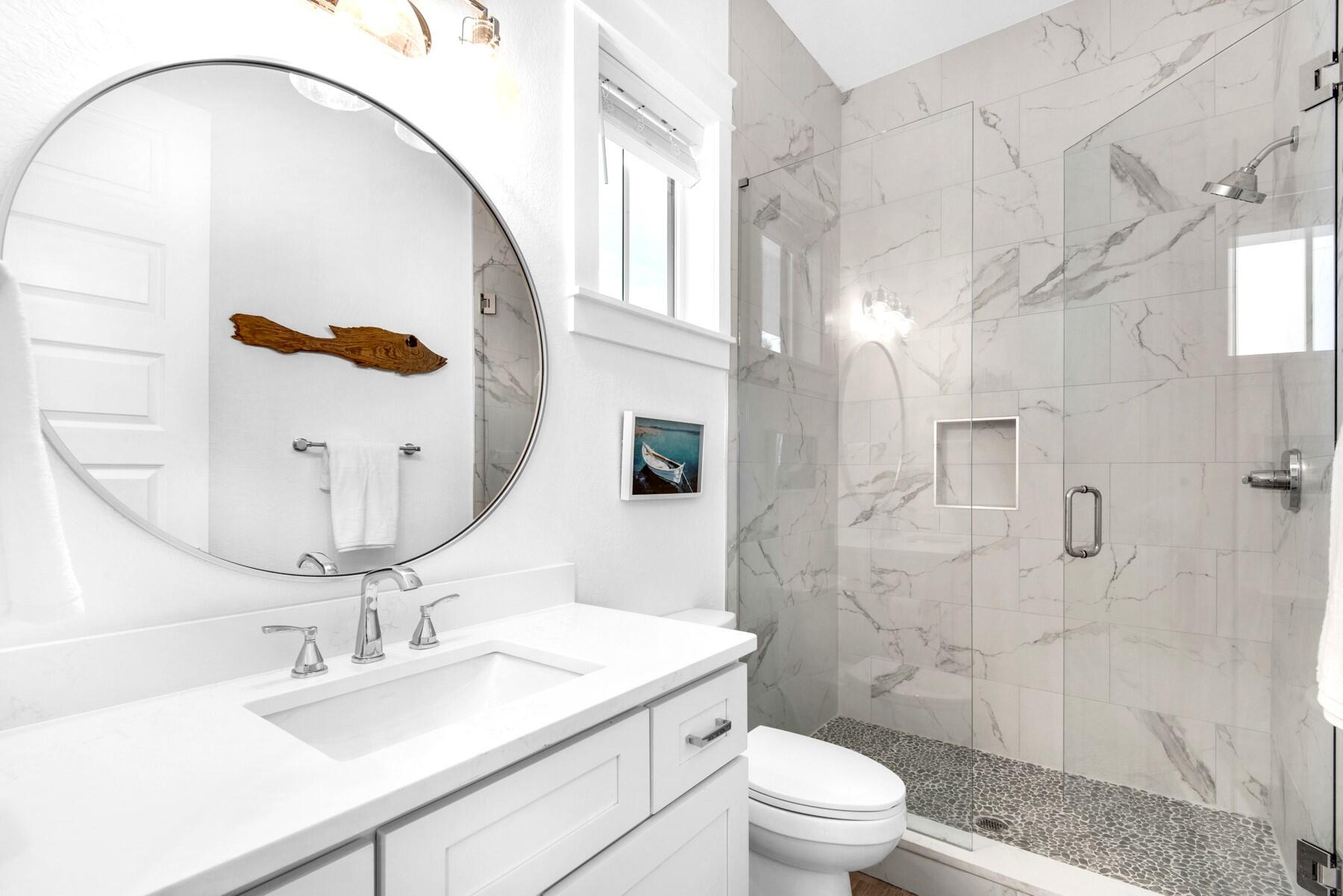 COTE D' AZUR - Residential