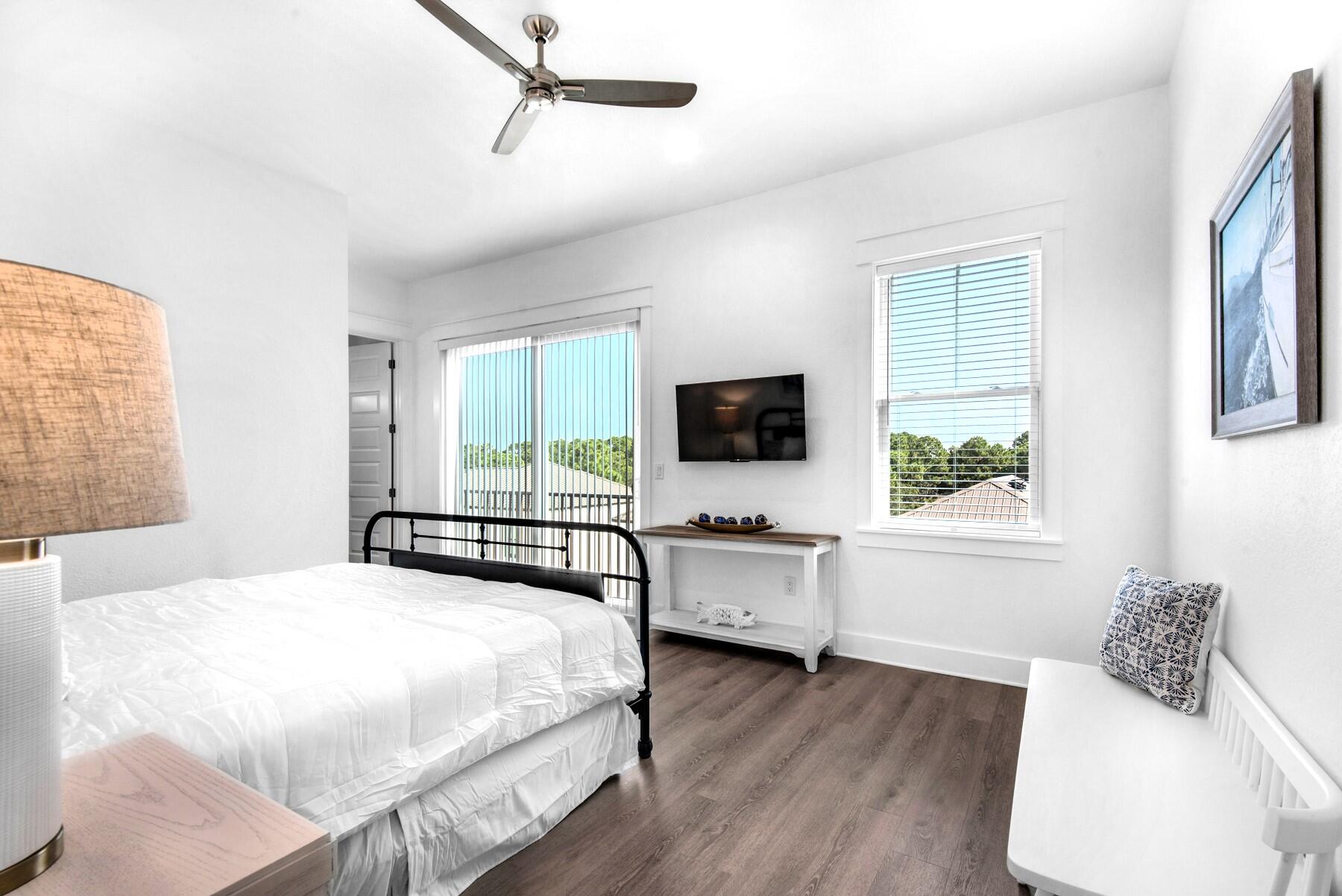 COTE D' AZUR - Residential