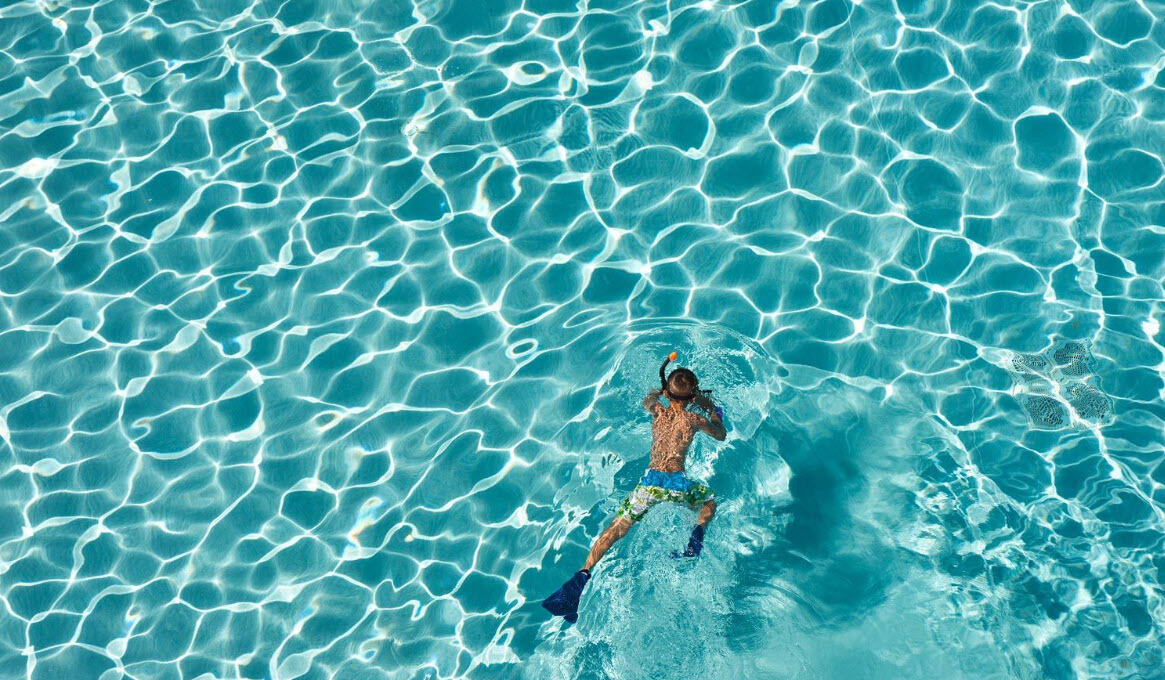 COTE D' AZUR - Residential