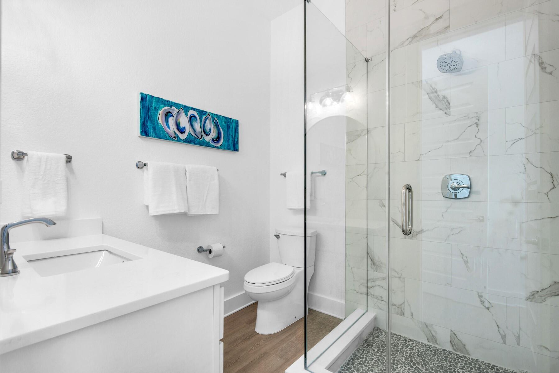 COTE D' AZUR - Residential