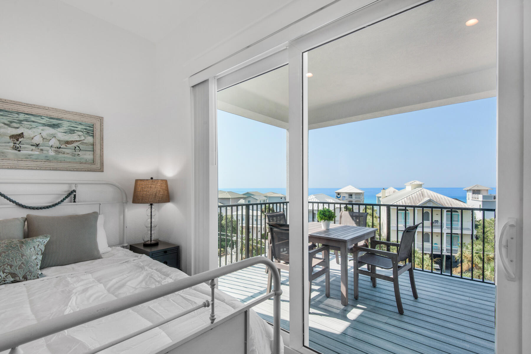 COTE D' AZUR - Residential