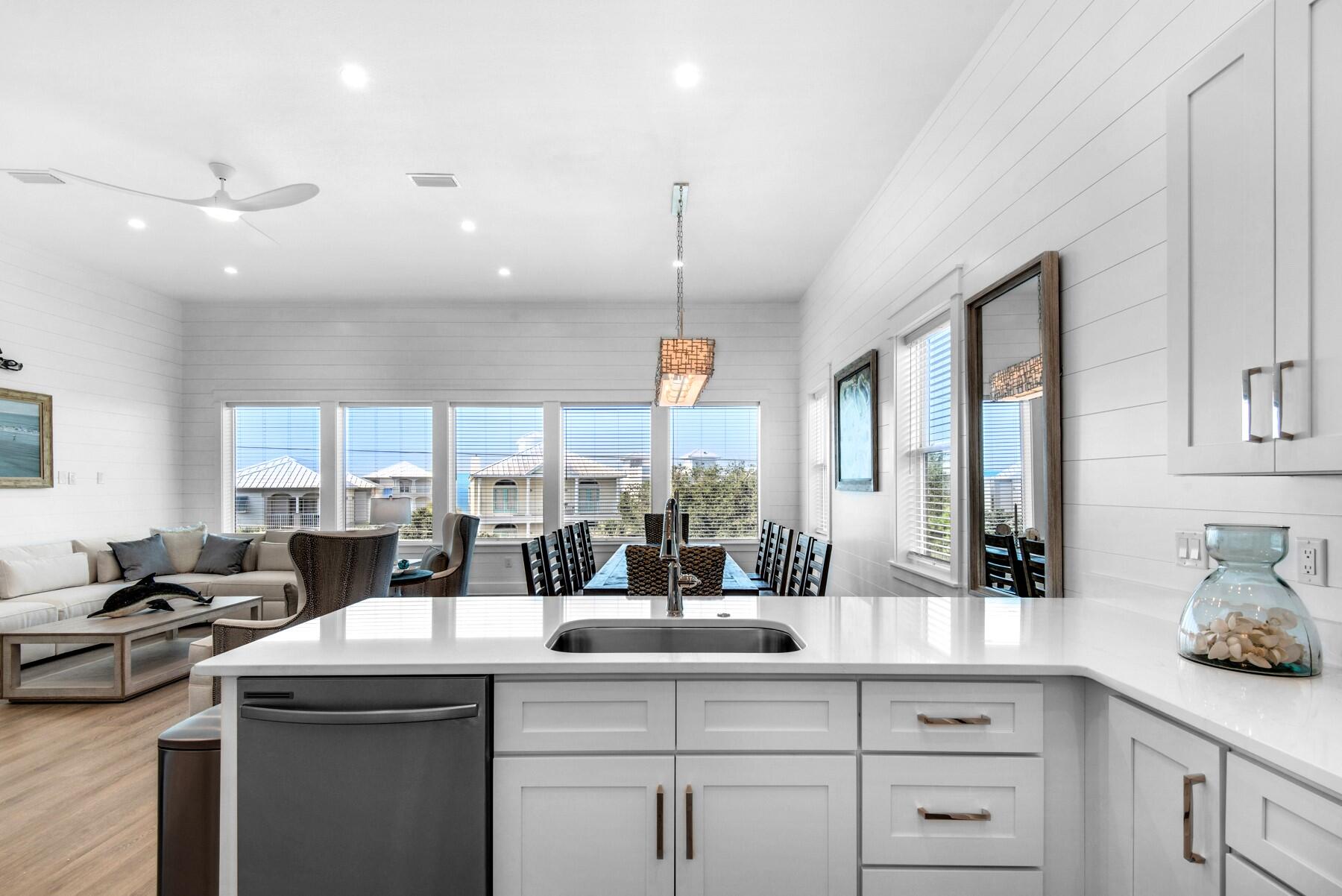 COTE D' AZUR - Residential