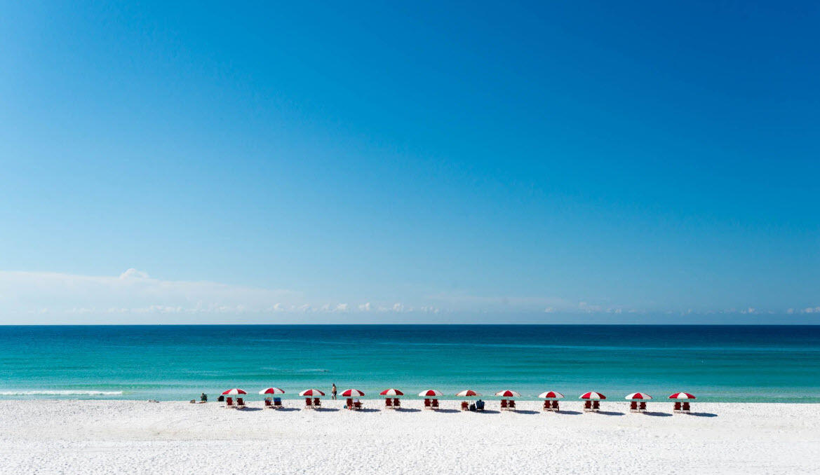 COTE D' AZUR - Residential