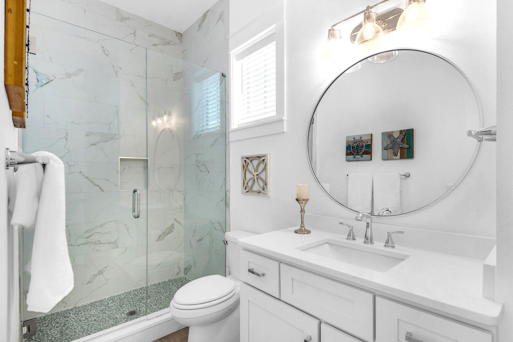 COTE D' AZUR - Residential