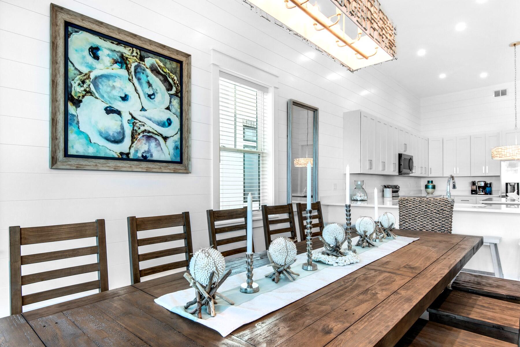 COTE D' AZUR - Residential