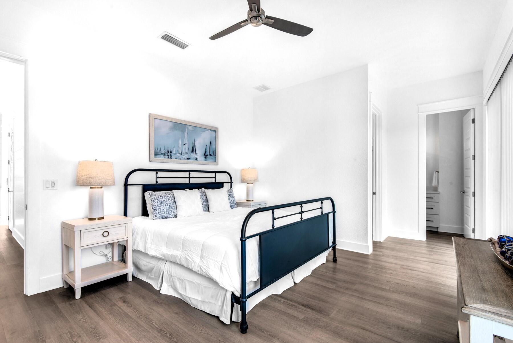 COTE D' AZUR - Residential