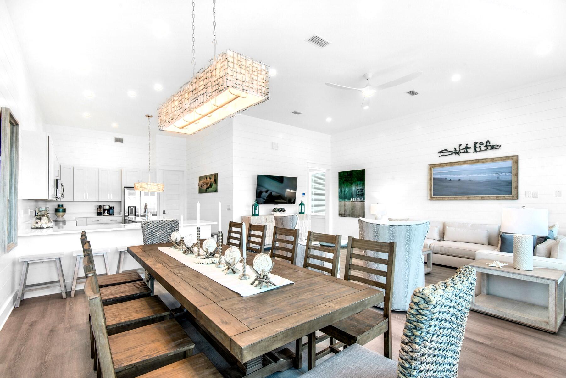 COTE D' AZUR - Residential