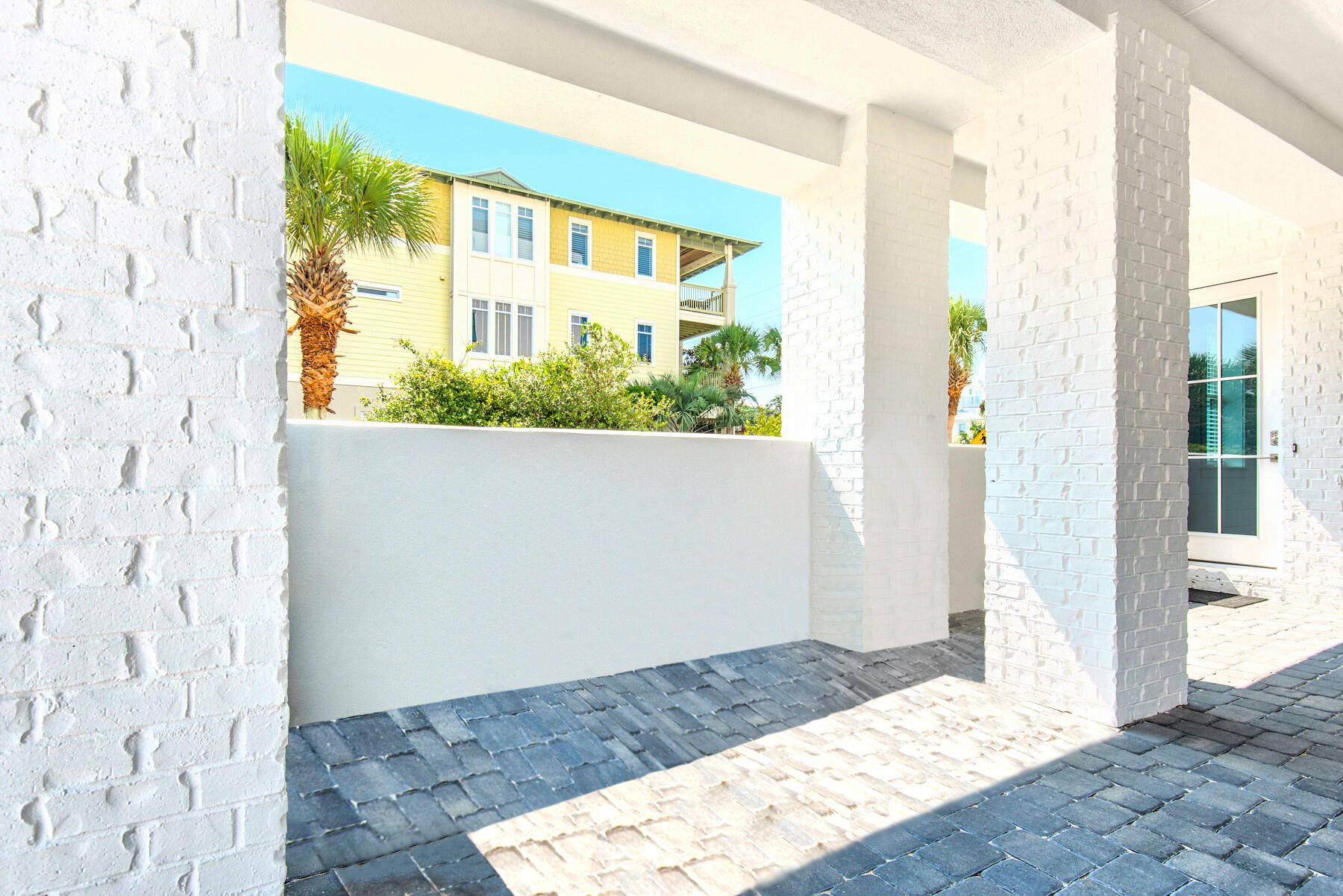 COTE D' AZUR - Residential