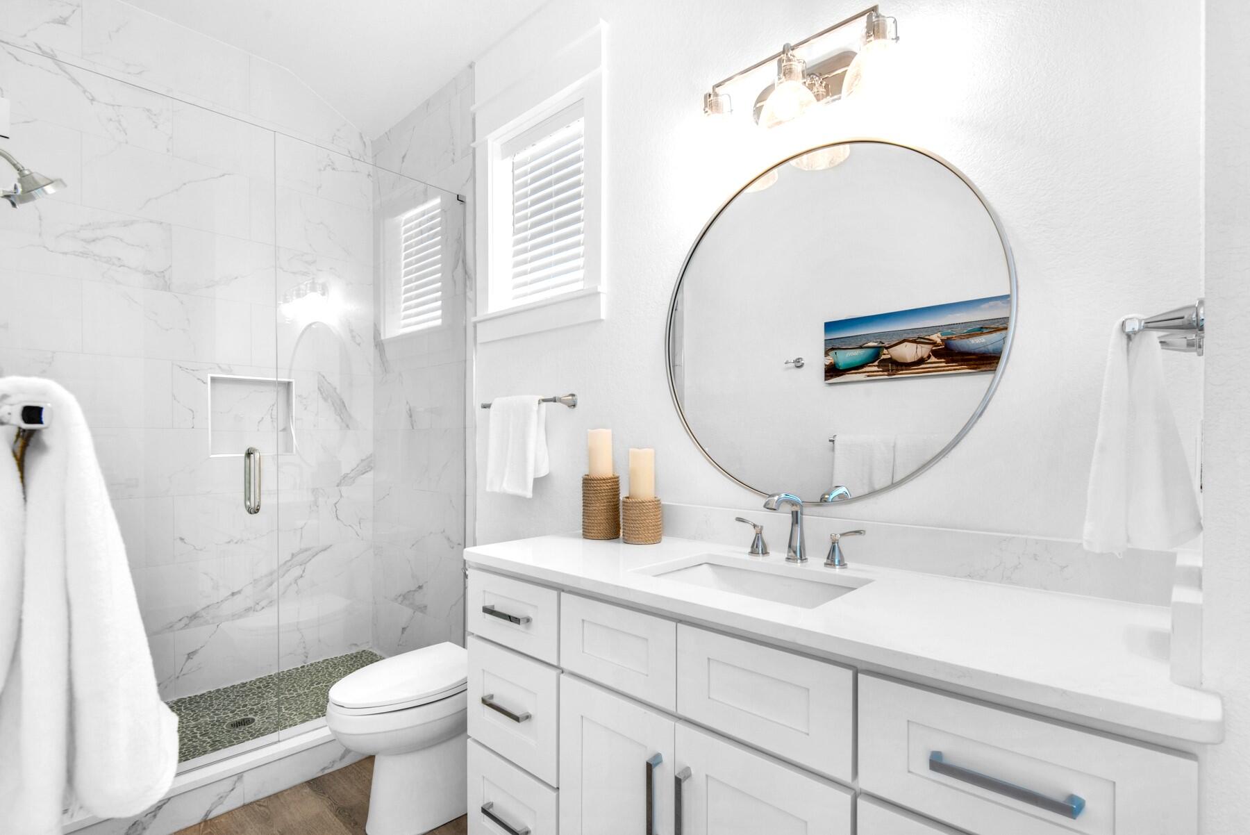 COTE D' AZUR - Residential