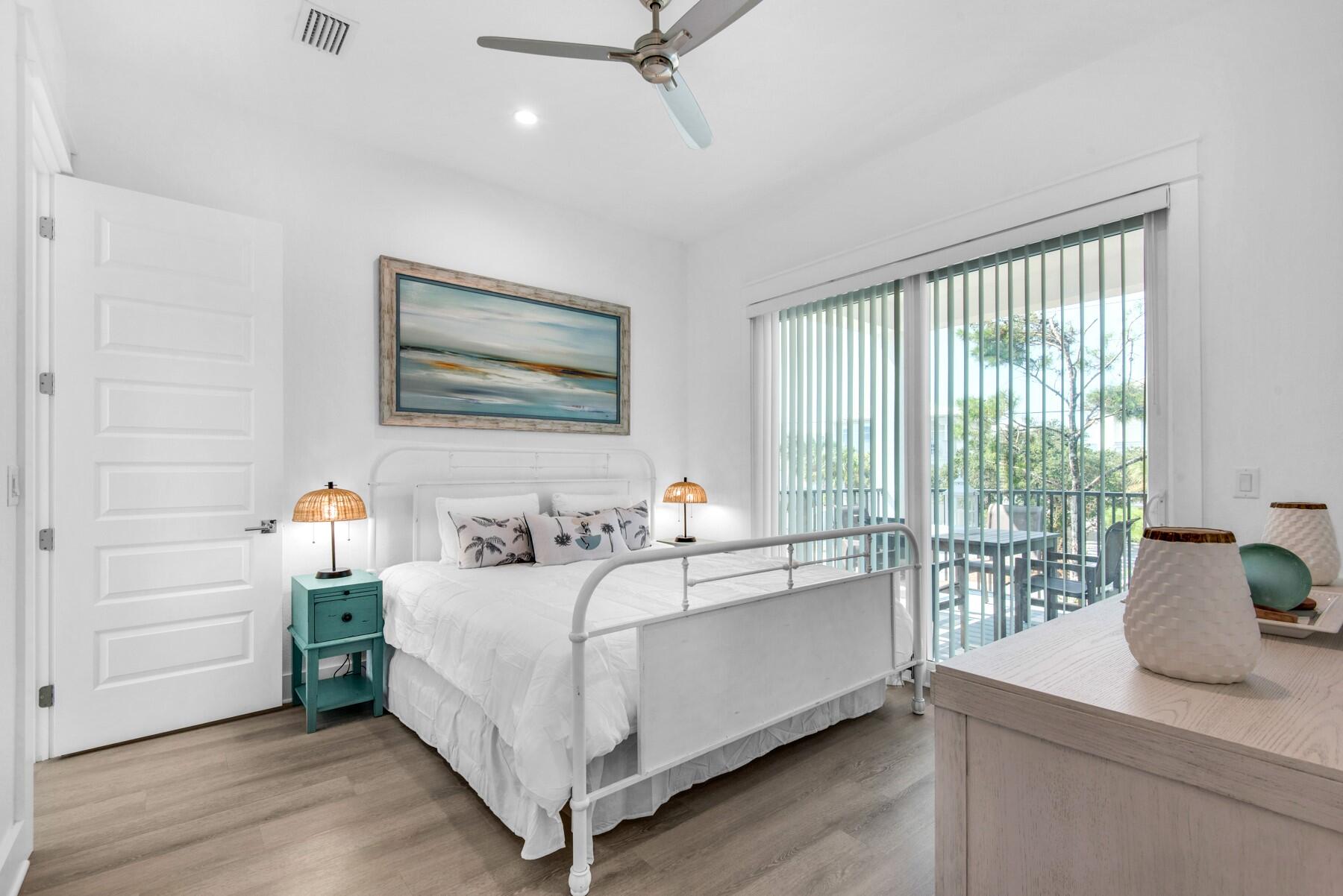 COTE D' AZUR - Residential