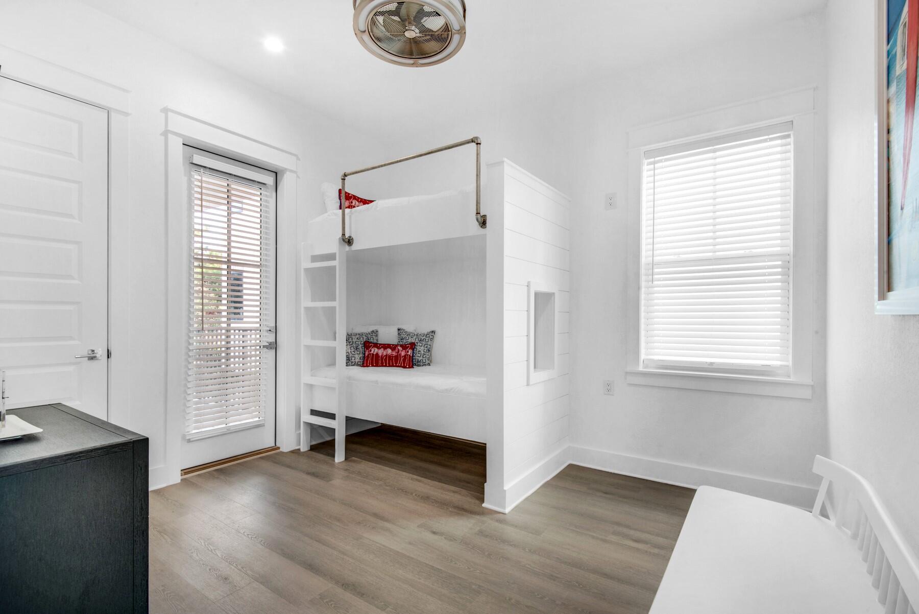 COTE D' AZUR - Residential