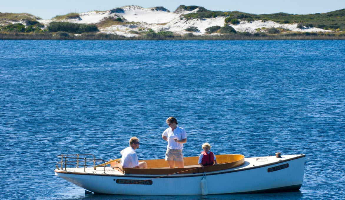 COTE D' AZUR - Residential