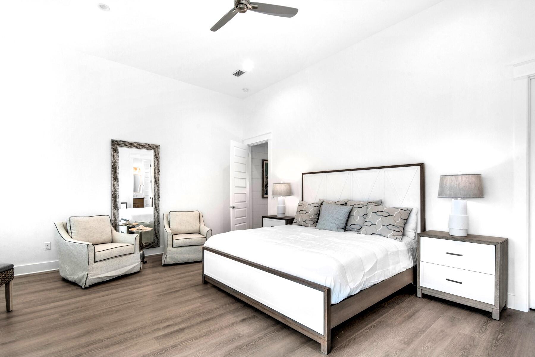 COTE D' AZUR - Residential