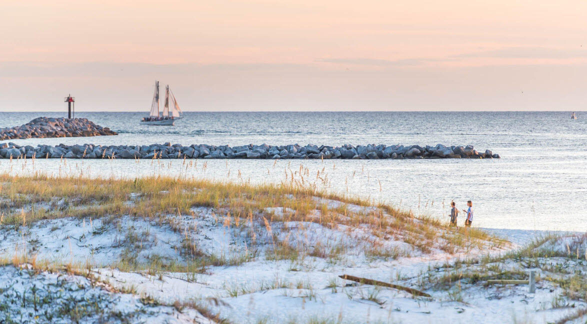 COTE D' AZUR - Residential