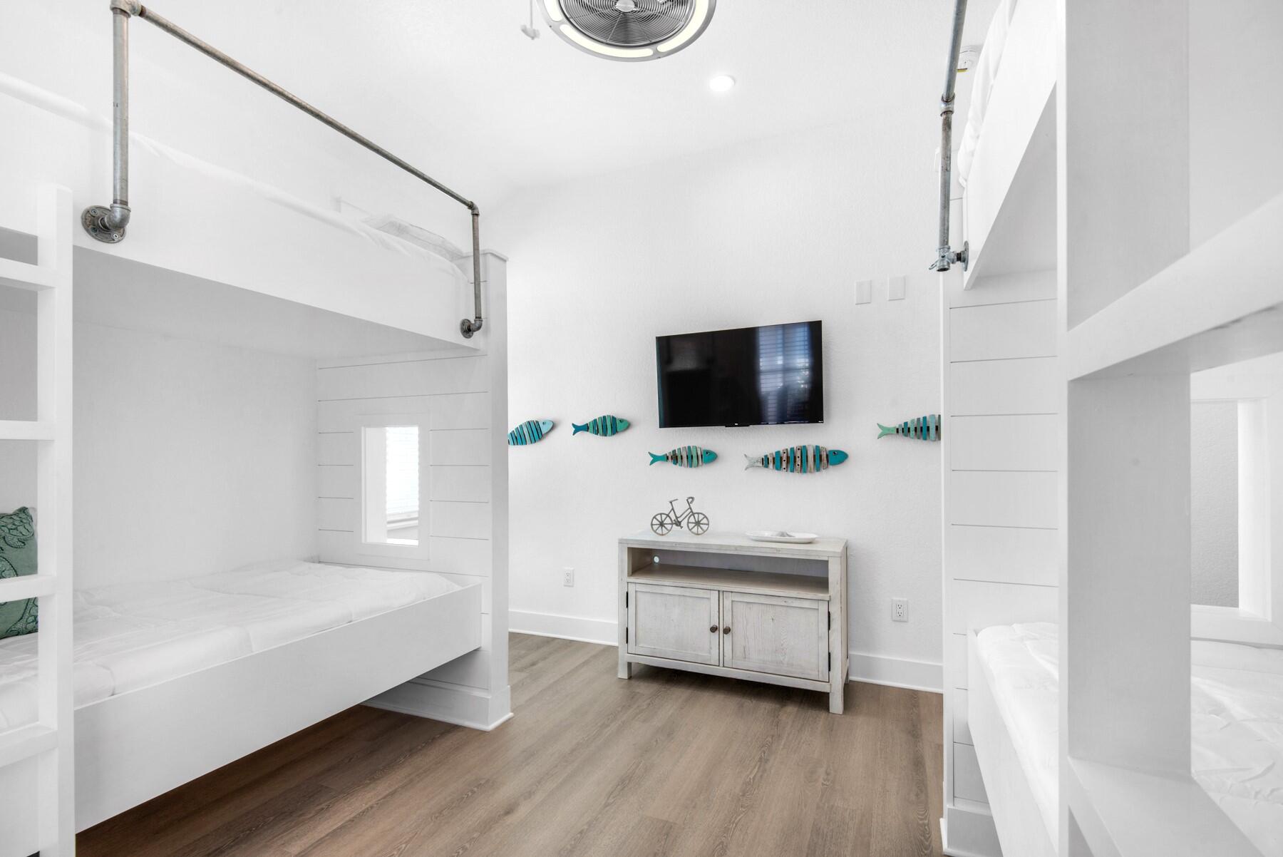 COTE D' AZUR - Residential