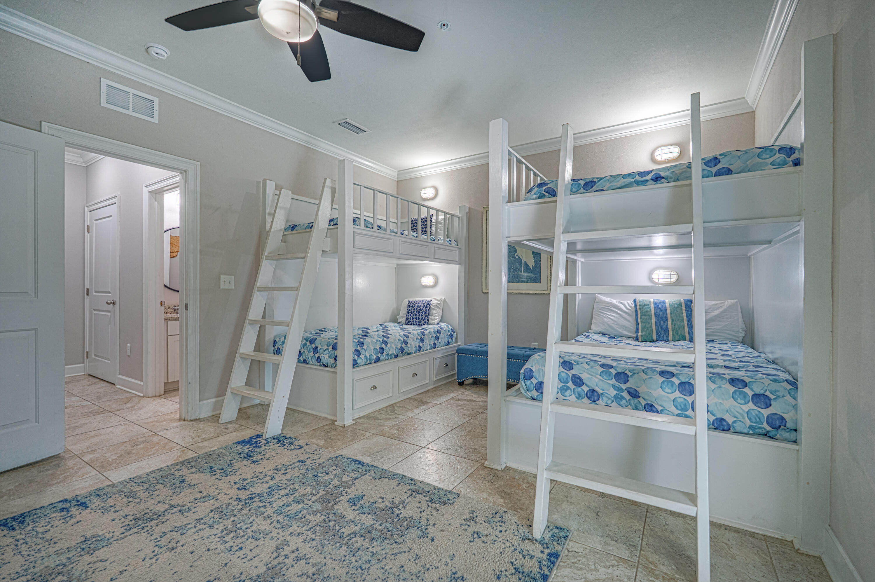 Driftwood Drive Townhomes - Residential