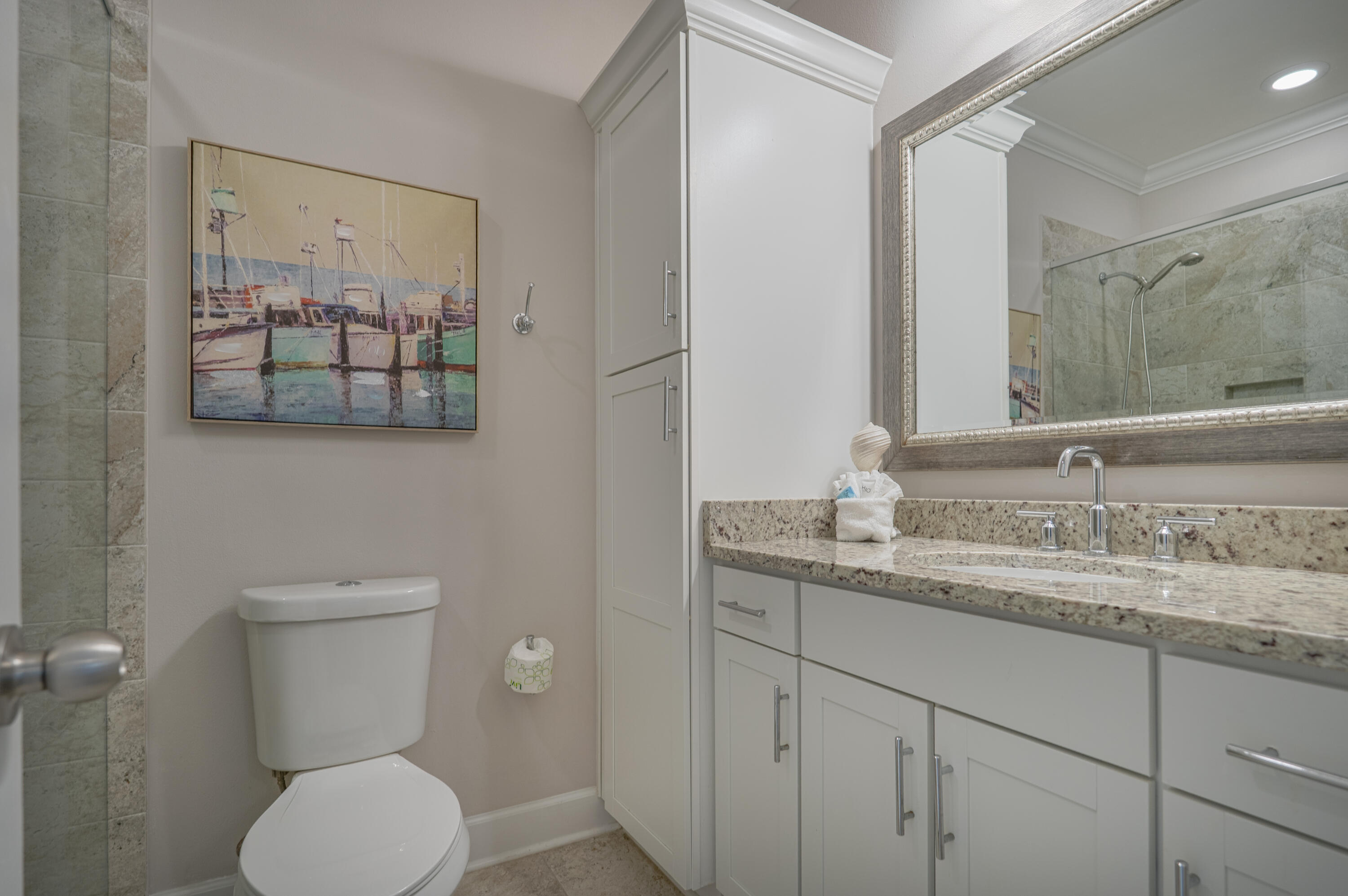 Driftwood Drive Townhomes - Residential