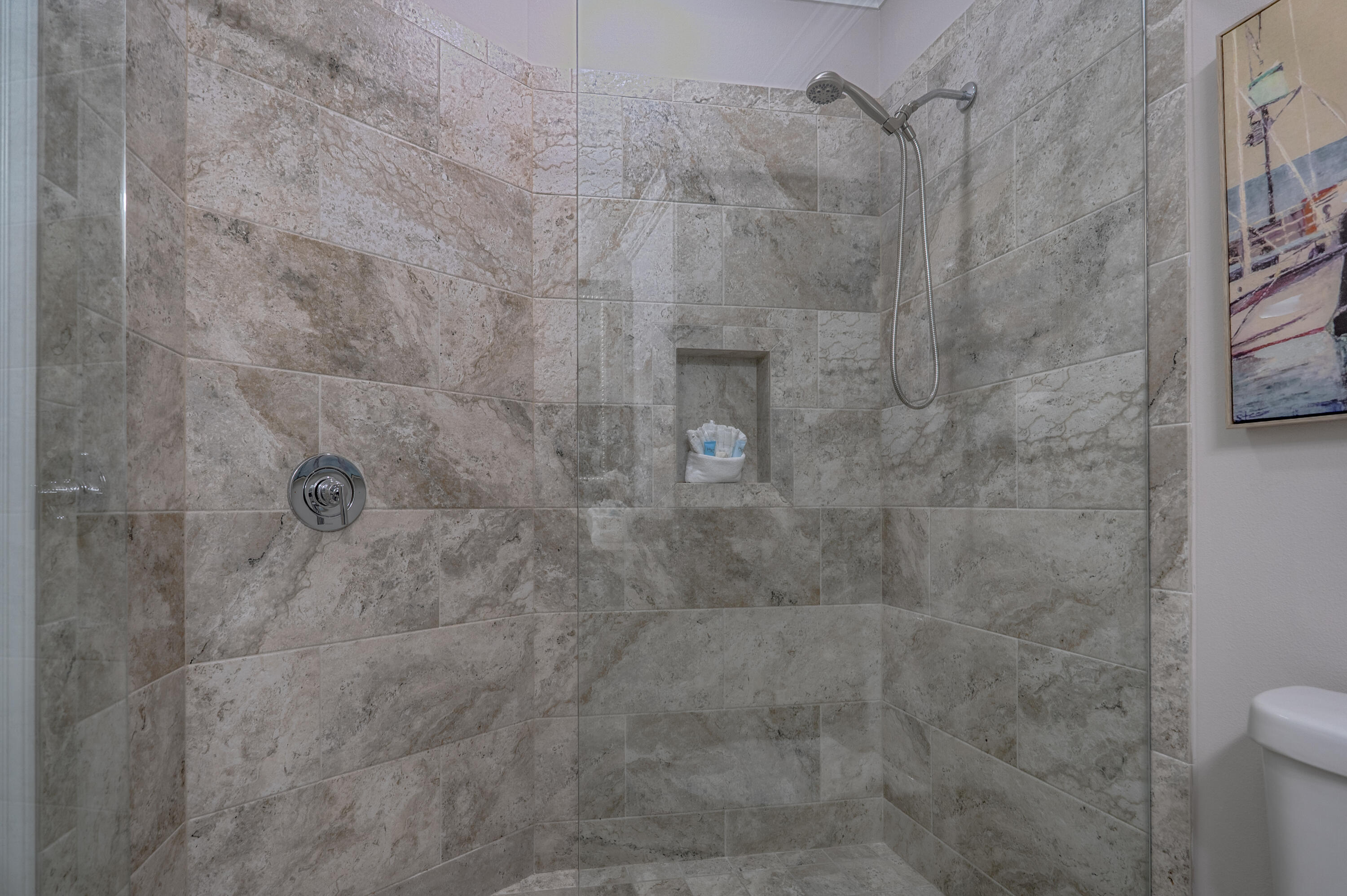 Driftwood Drive Townhomes - Residential