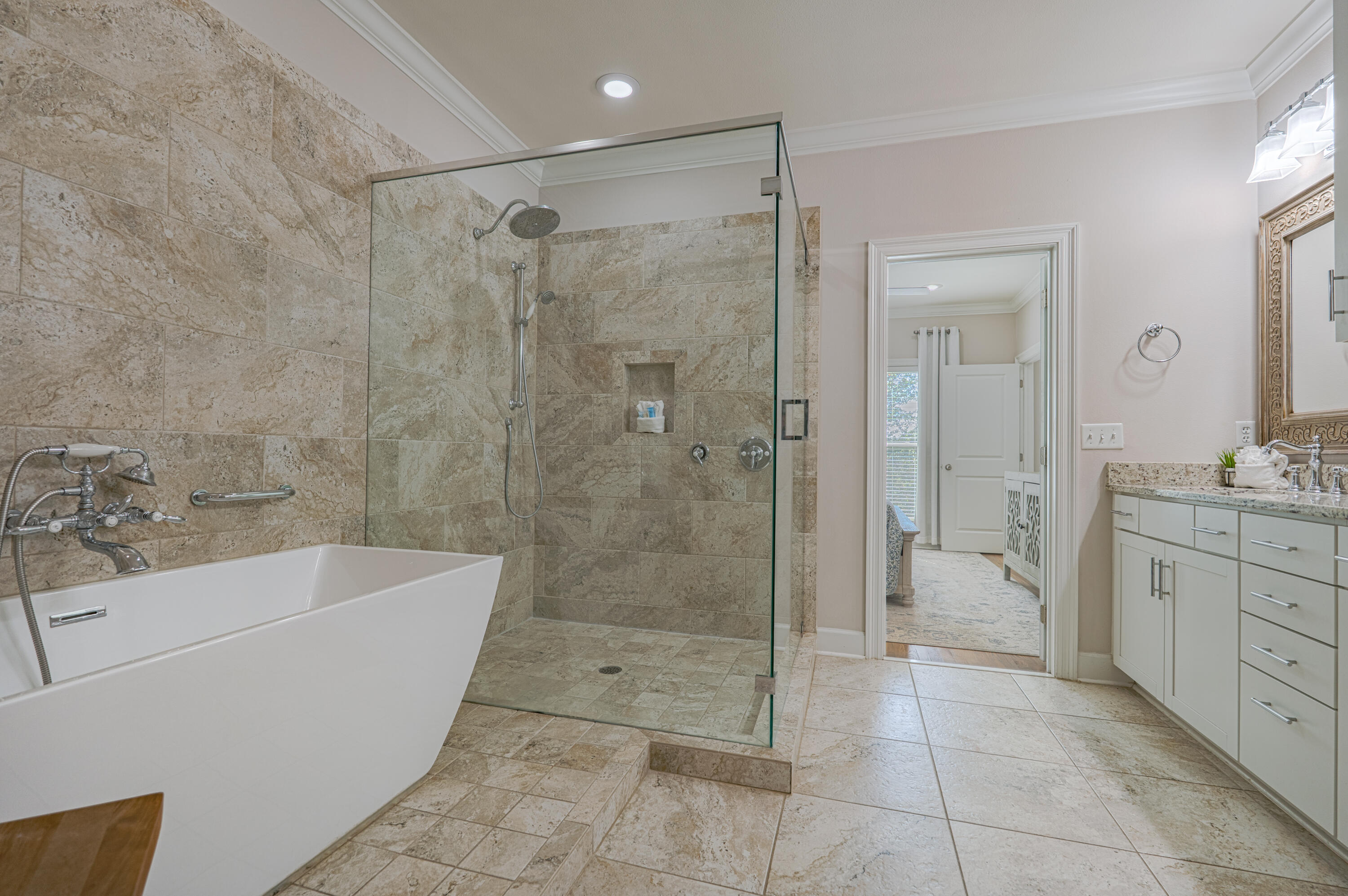 Driftwood Drive Townhomes - Residential