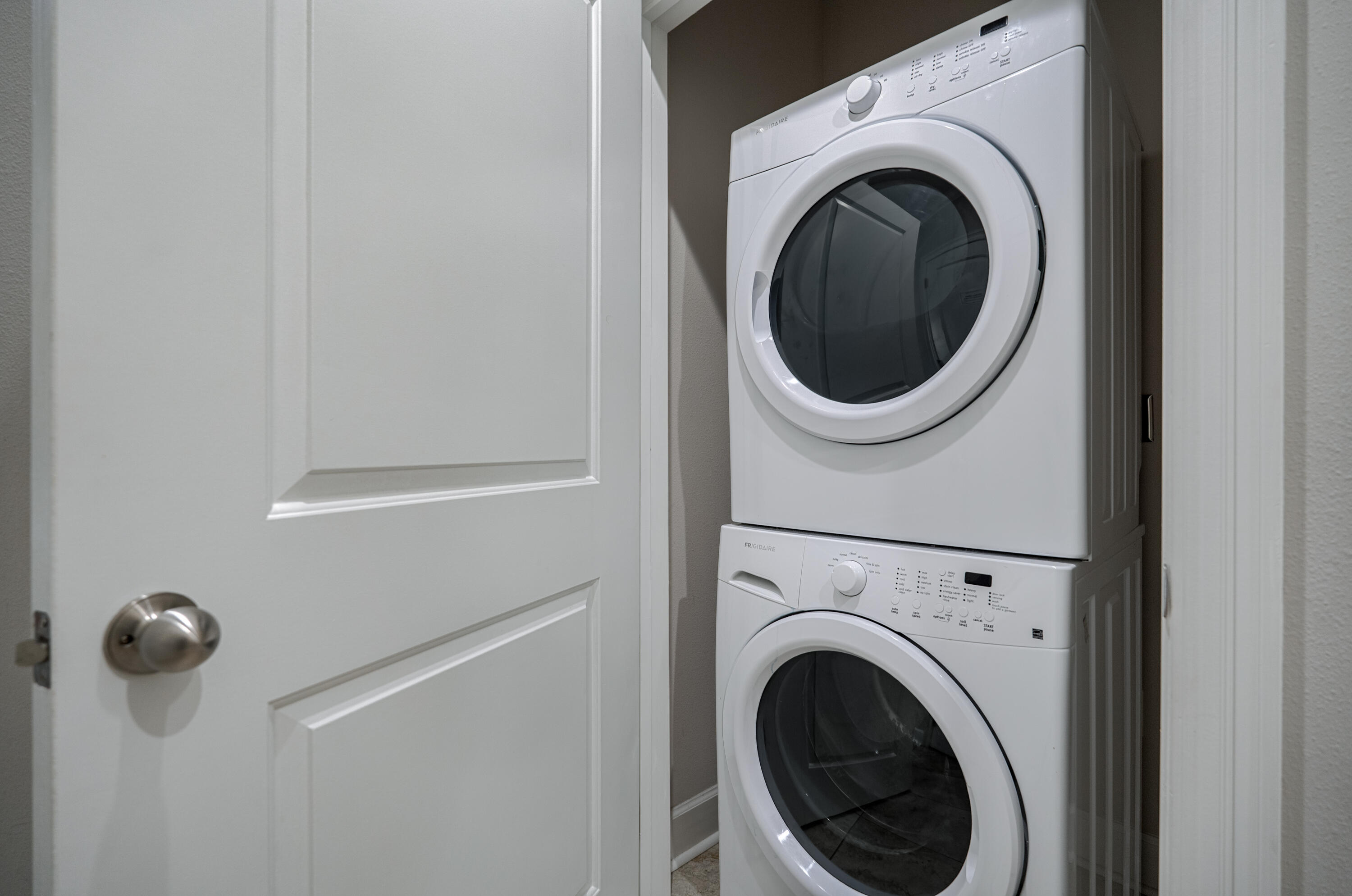 Driftwood Drive Townhomes - Residential