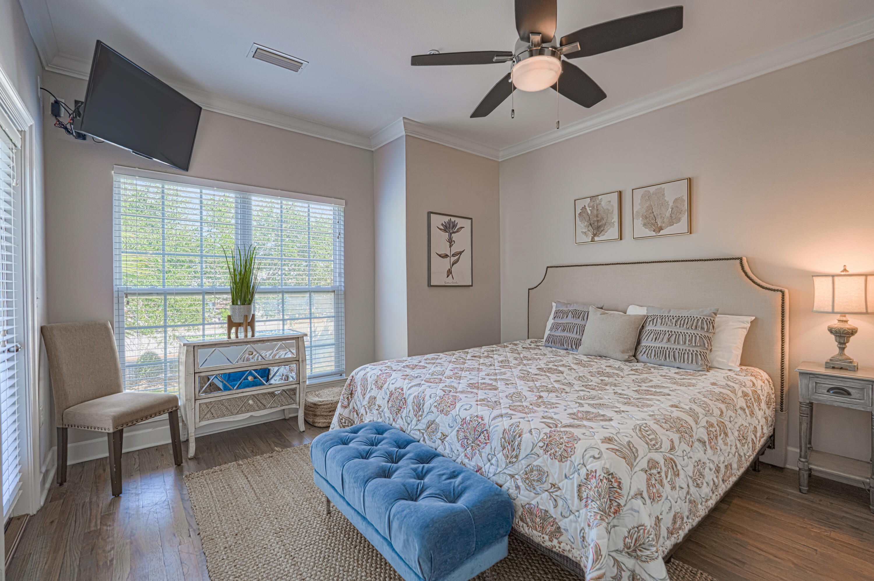 Driftwood Drive Townhomes - Residential