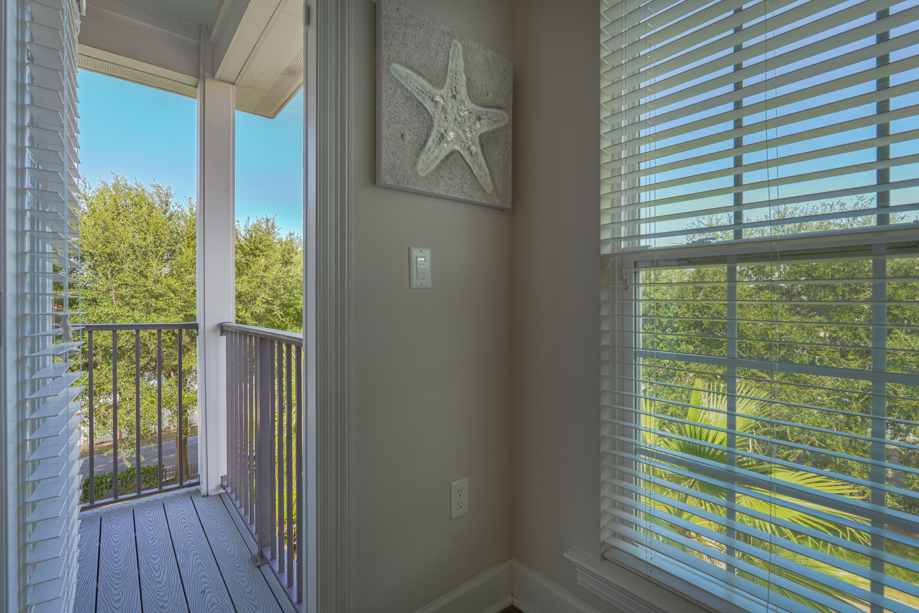 Driftwood Drive Townhomes - Residential