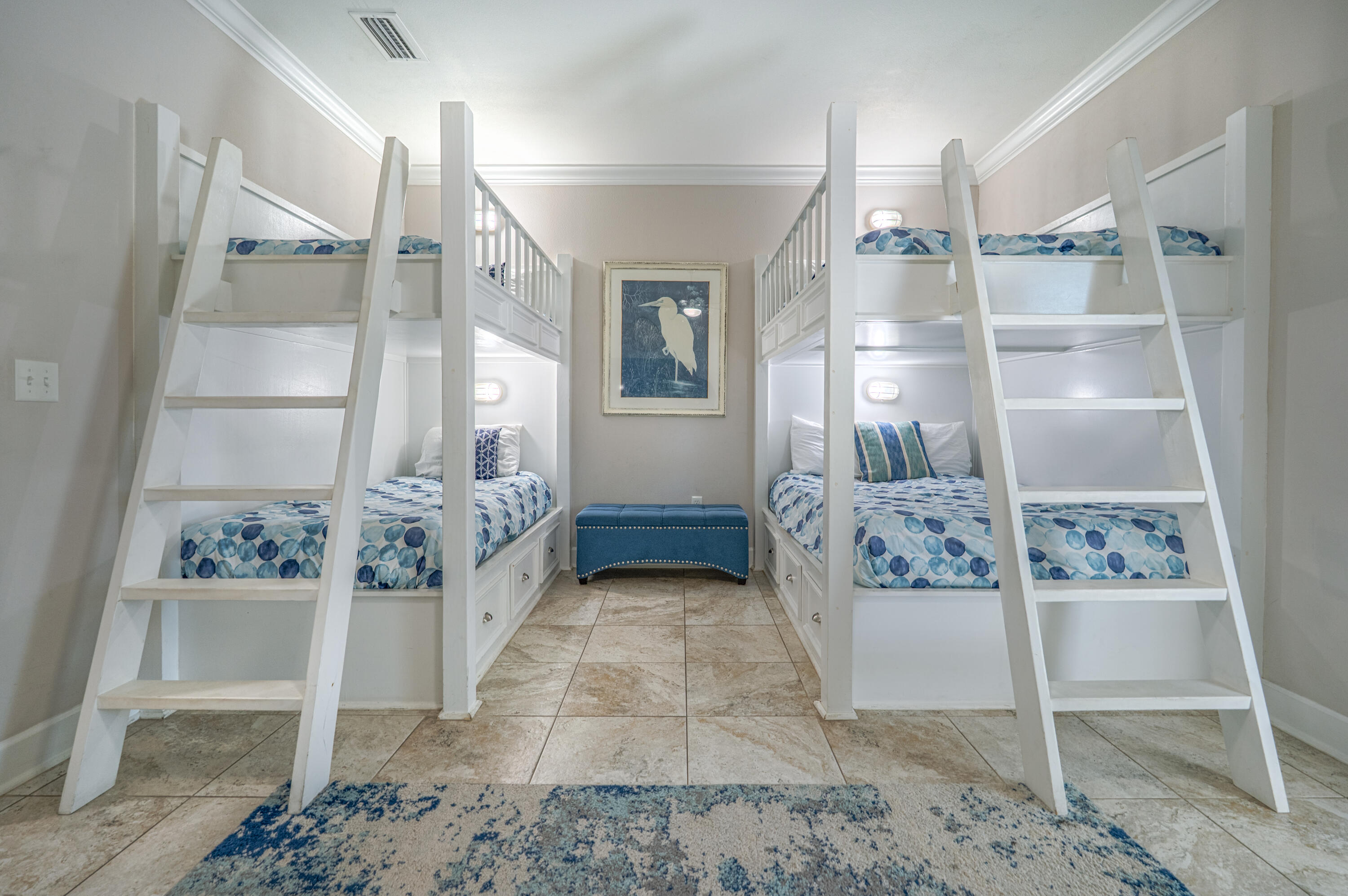 Driftwood Drive Townhomes - Residential